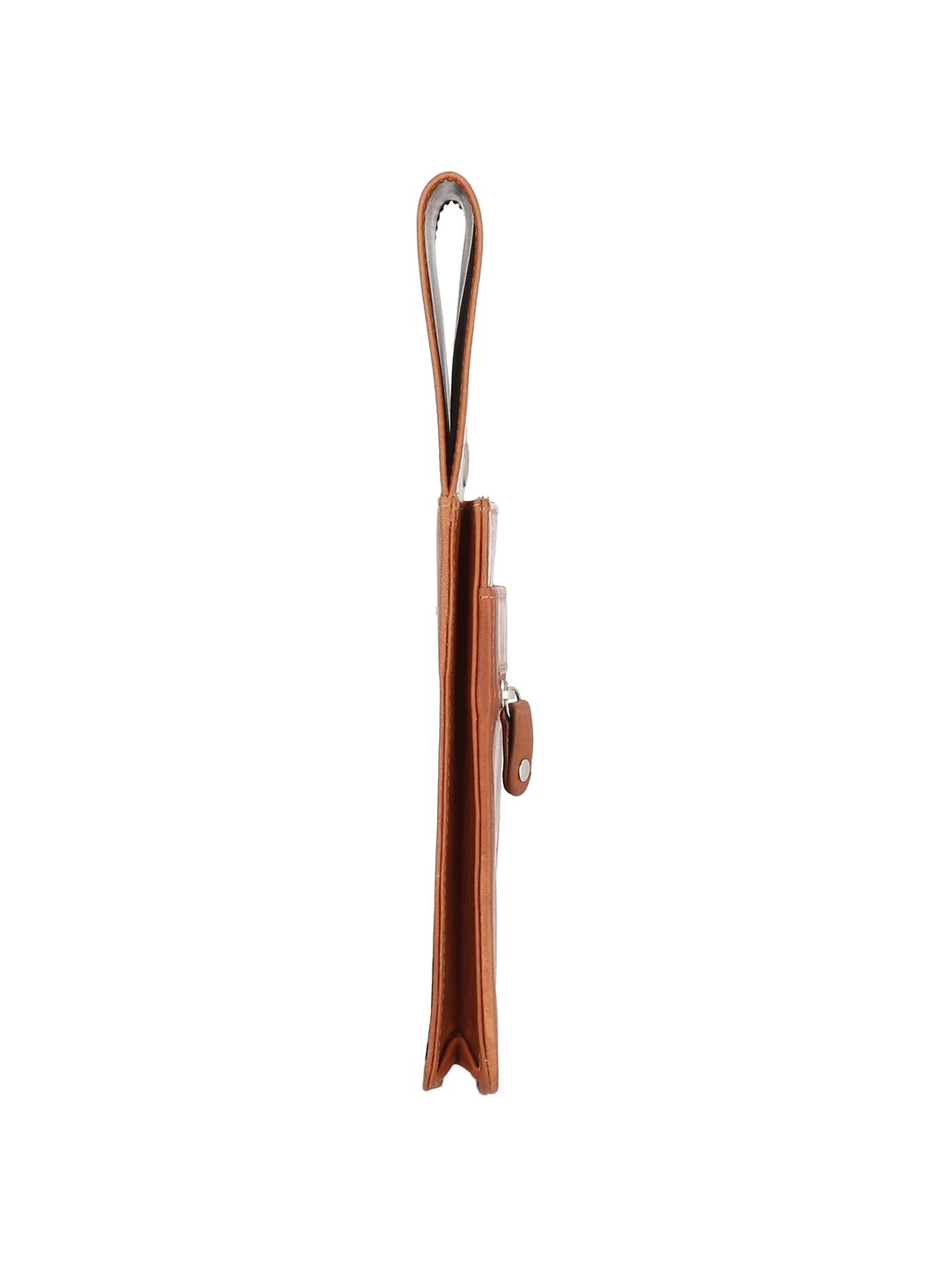 Esquire Dallas Marsupio Vera Pelle 15.5 cm Esquire Dallas Marsupio Vera Pelle 15.5 cm