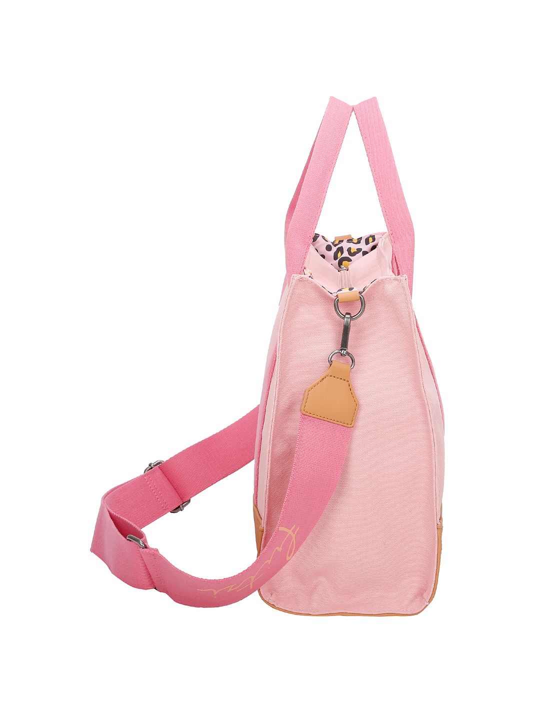Fritzi aus Preußen Canvas Borsetta 40 cm Fritzi aus Preußen Canvas Borsetta 40 cm