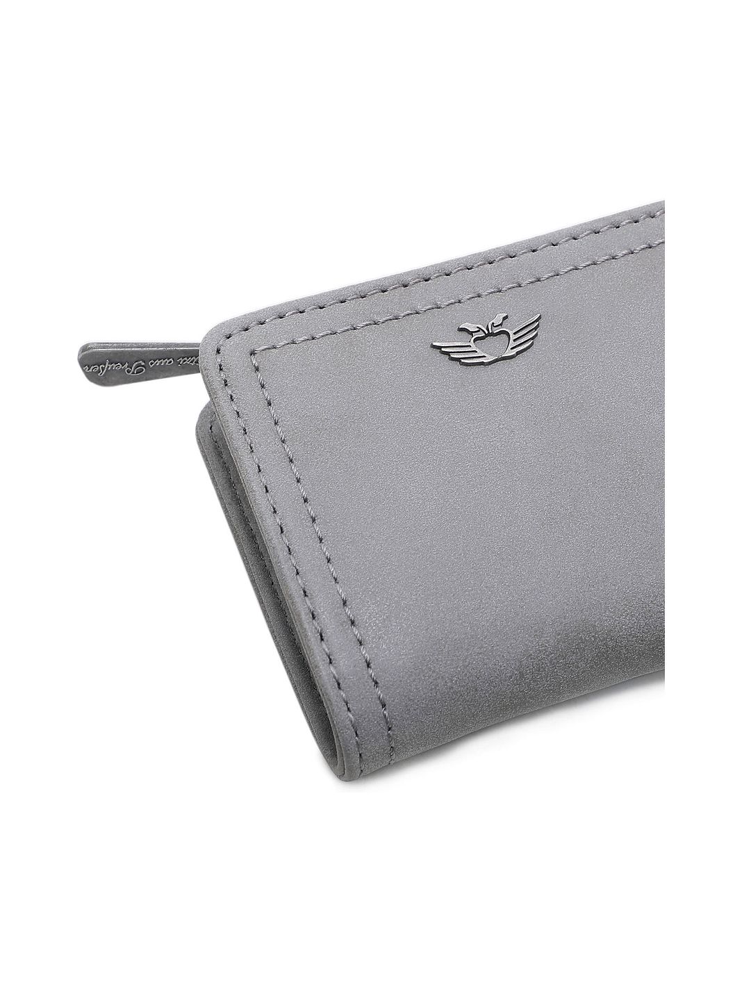 Fritzi aus Preußen Fritzi11 Aurelie Vintage Cartera 11.5 cm