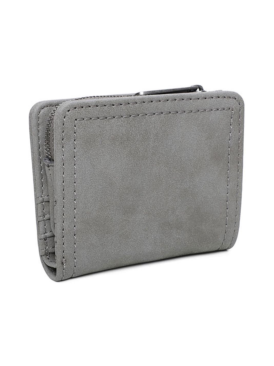 Fritzi aus Preußen Fritzi11 Aurelie Vintage Cartera 11.5 cm