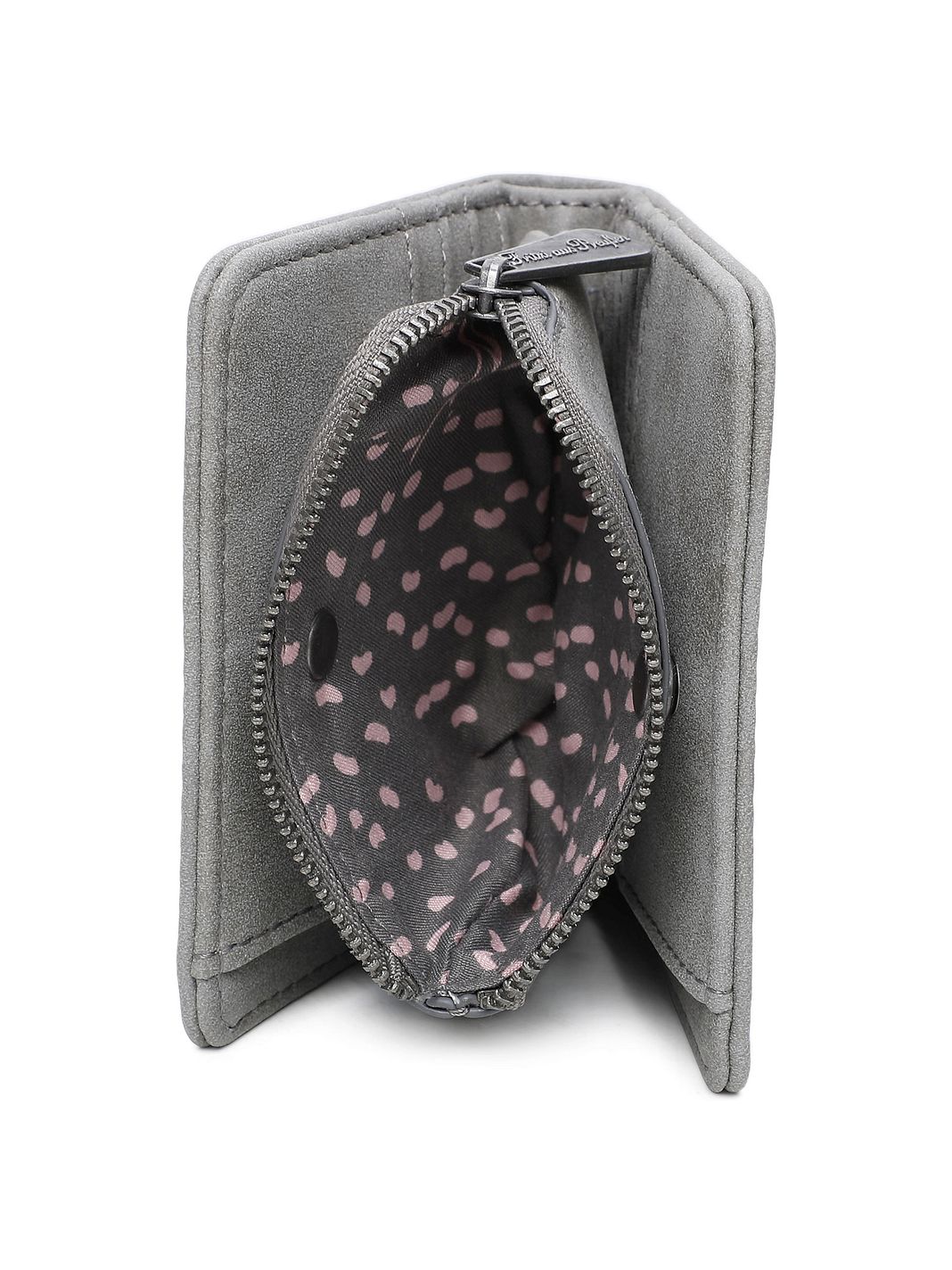 Fritzi aus Preußen Fritzi11 Aurelie Vintage Cartera 11.5 cm