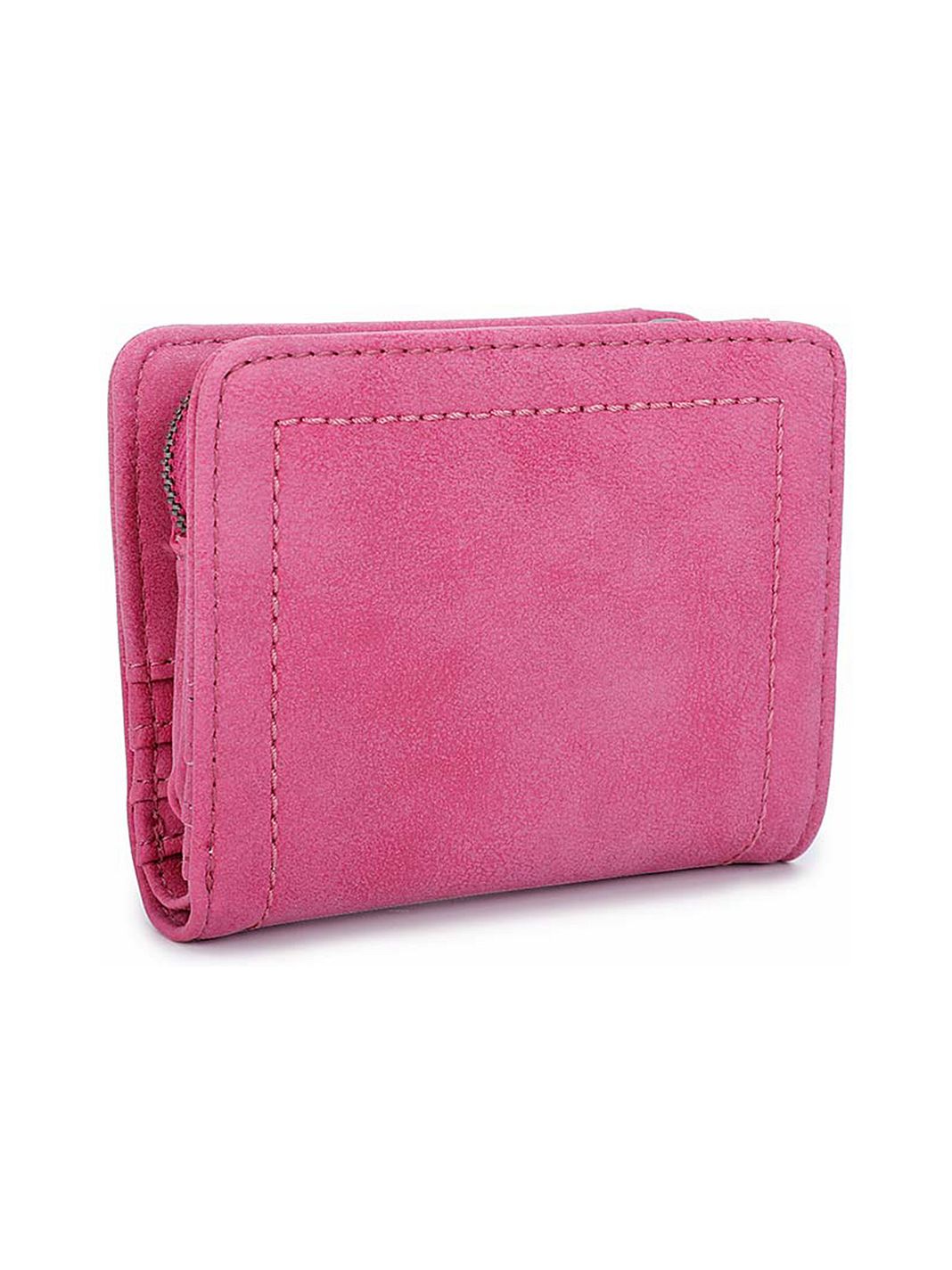 Fritzi aus Preußen Fritzi11 Aurelie Vintage Portafoglio 11.5 cm