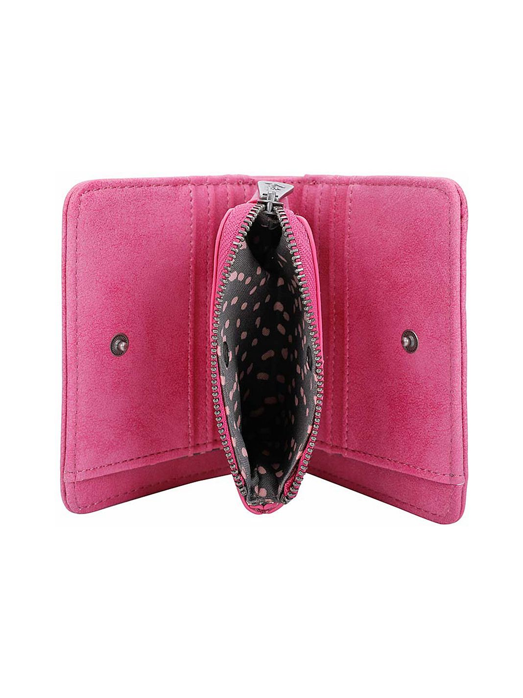 Fritzi aus Preußen Fritzi11 Aurelie Vintage Portafoglio 11.5 cm