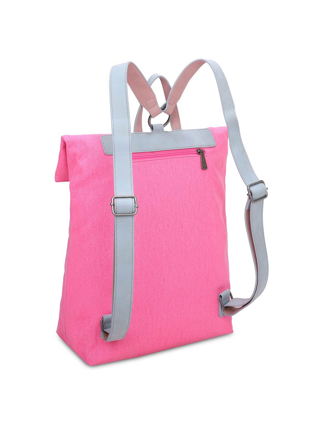 Fritzi aus Preußen Izzy03 Canvas Zaino da giorno 40 cm Fritzi aus Preußen Izzy03 Canvas Zaino da giorno 40 cm