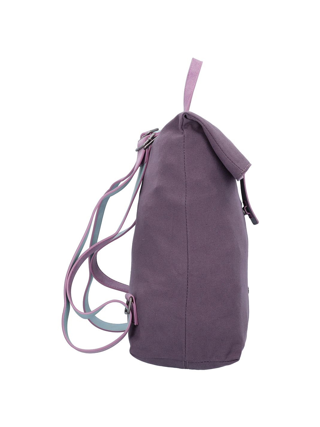 Fritzi aus Preußen Izzy03 Canvas Zaino da giorno 40 cm Fritzi aus Preußen Izzy03 Canvas Zaino da giorno 40 cm