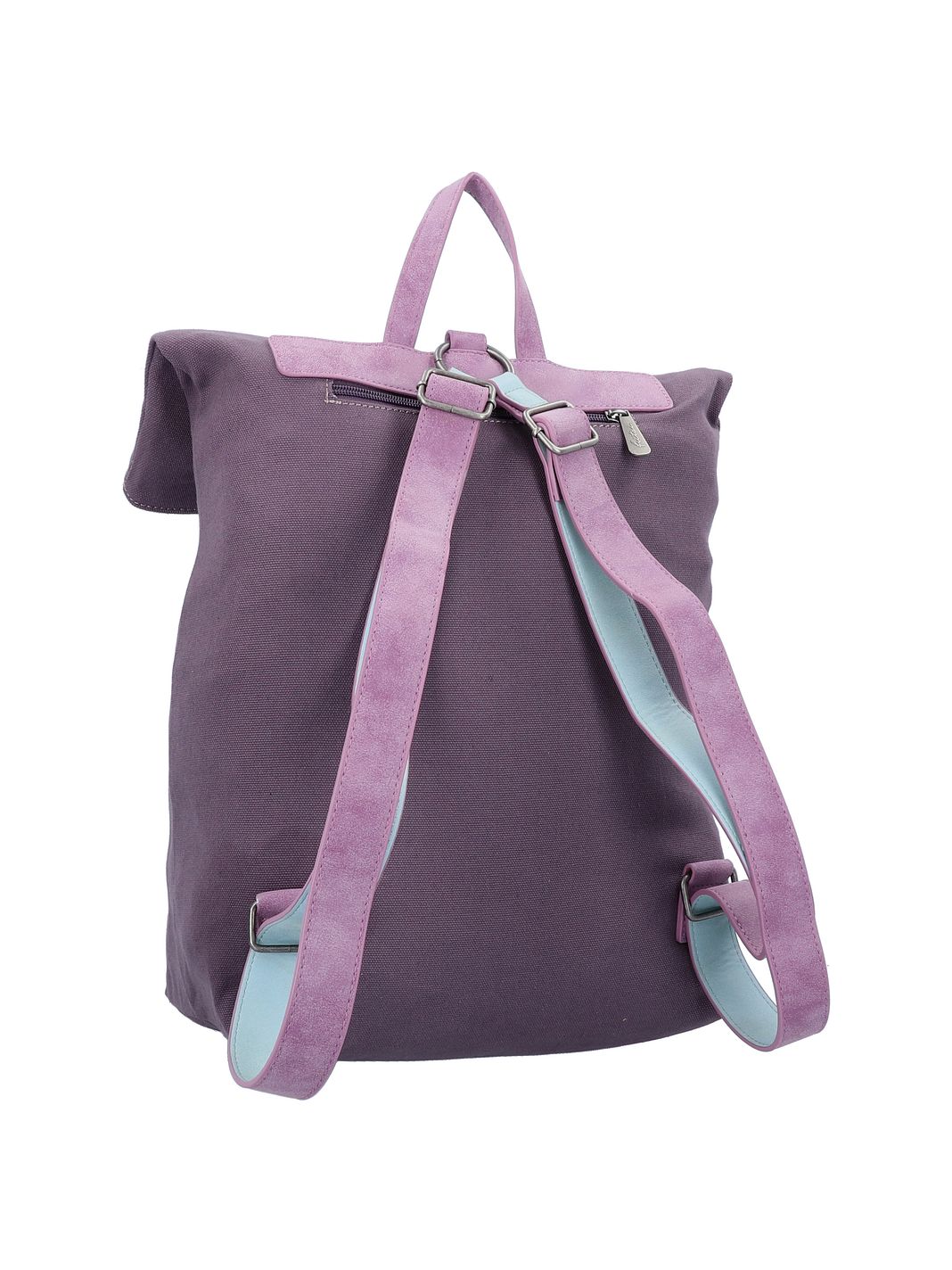 Fritzi aus Preußen Izzy03 Canvas Zaino da giorno 40 cm Fritzi aus Preußen Izzy03 Canvas Zaino da giorno 40 cm
