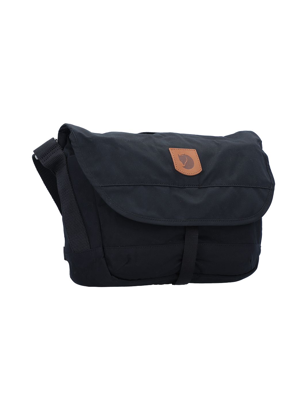 Fjällräven Greenland Messaggero 34 cm Vano porta PC Fjällräven Greenland Messaggero 34 cm Vano porta PC