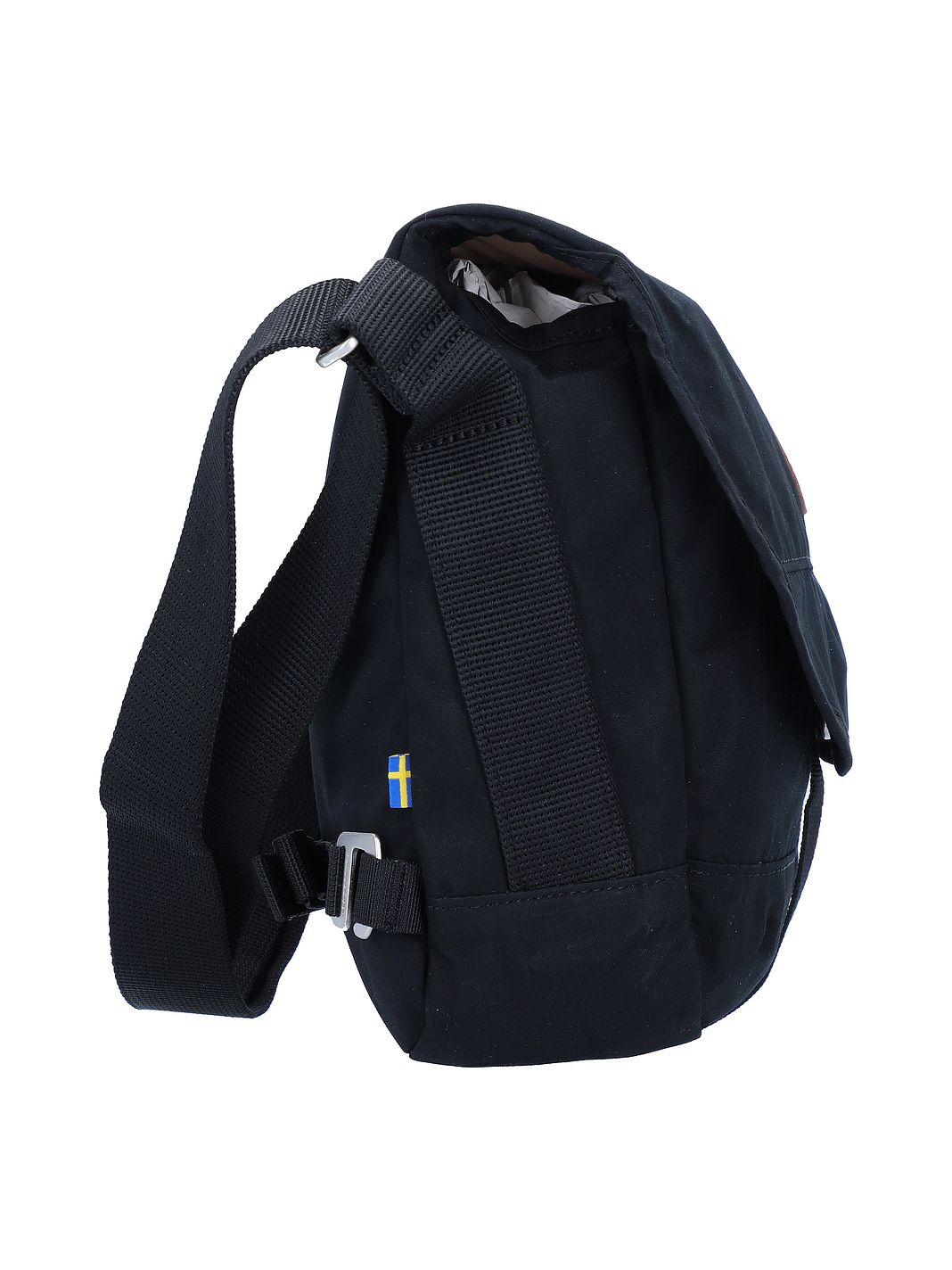 Fjällräven Greenland Messaggero 34 cm Vano porta PC Fjällräven Greenland Messaggero 34 cm Vano porta PC