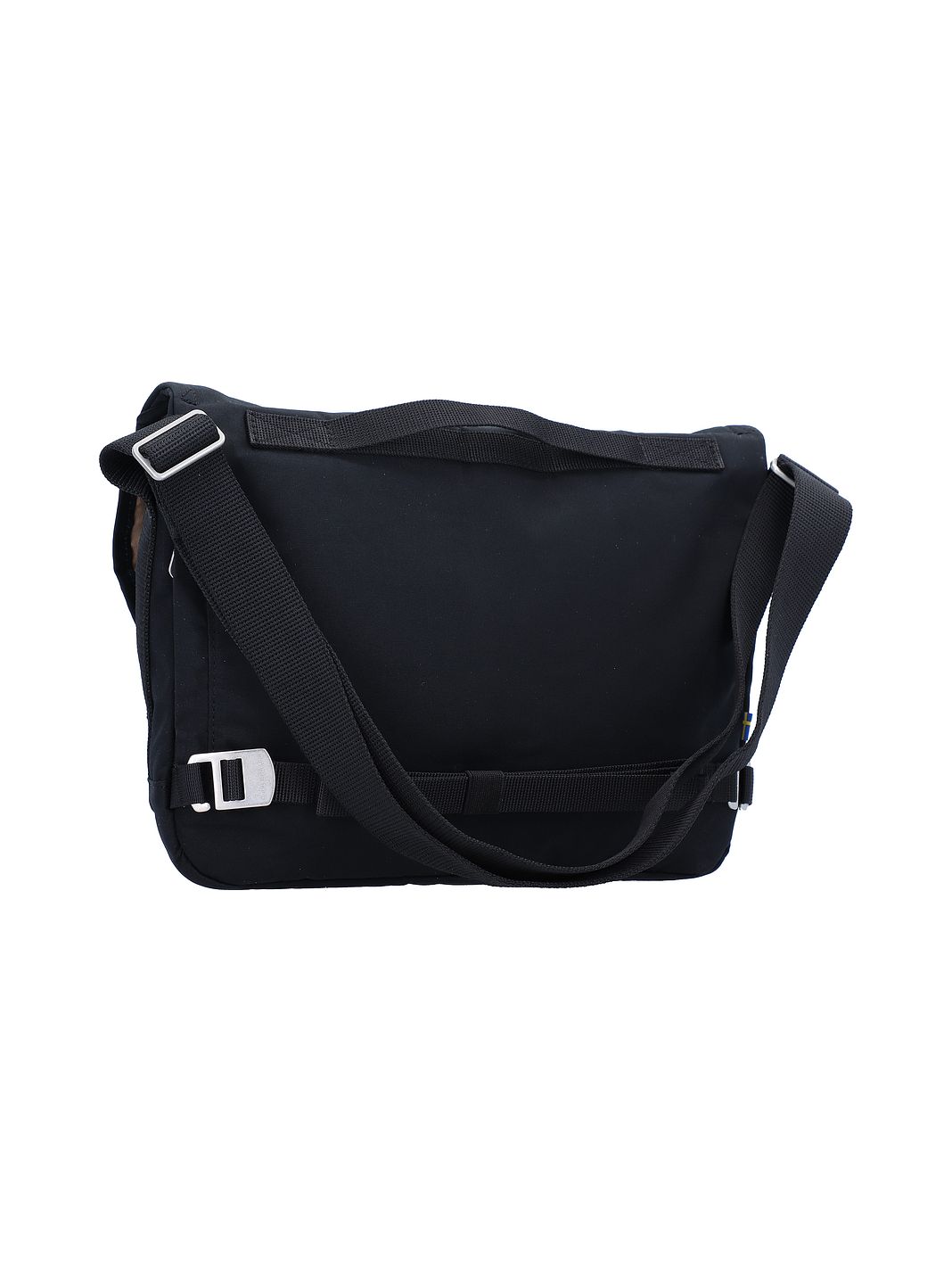 Fjällräven Greenland Messaggero 34 cm Vano porta PC Fjällräven Greenland Messaggero 34 cm Vano porta PC
