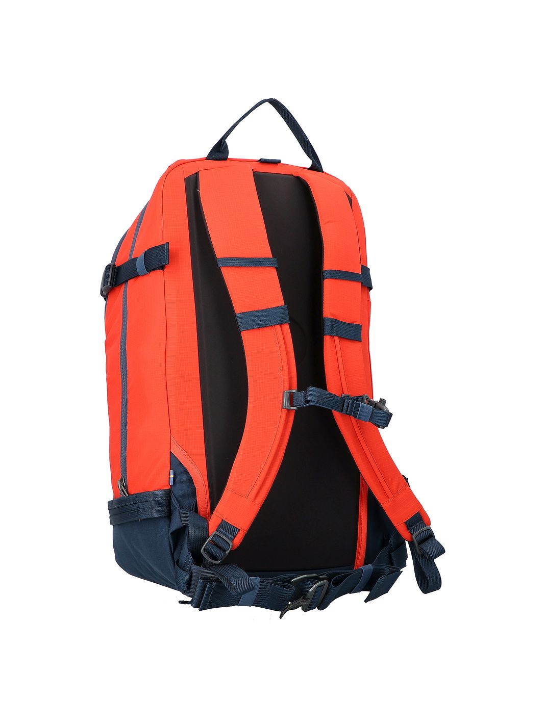 Fjällräven Bergtagen 22 Zaino da trekking 52 cm