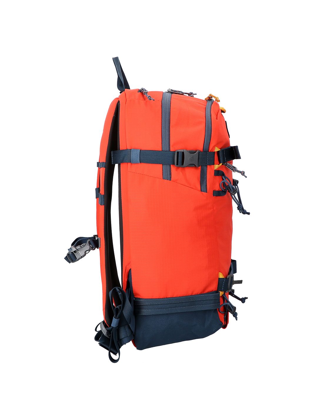 Fjällräven Bergtagen 22 Zaino da trekking 52 cm