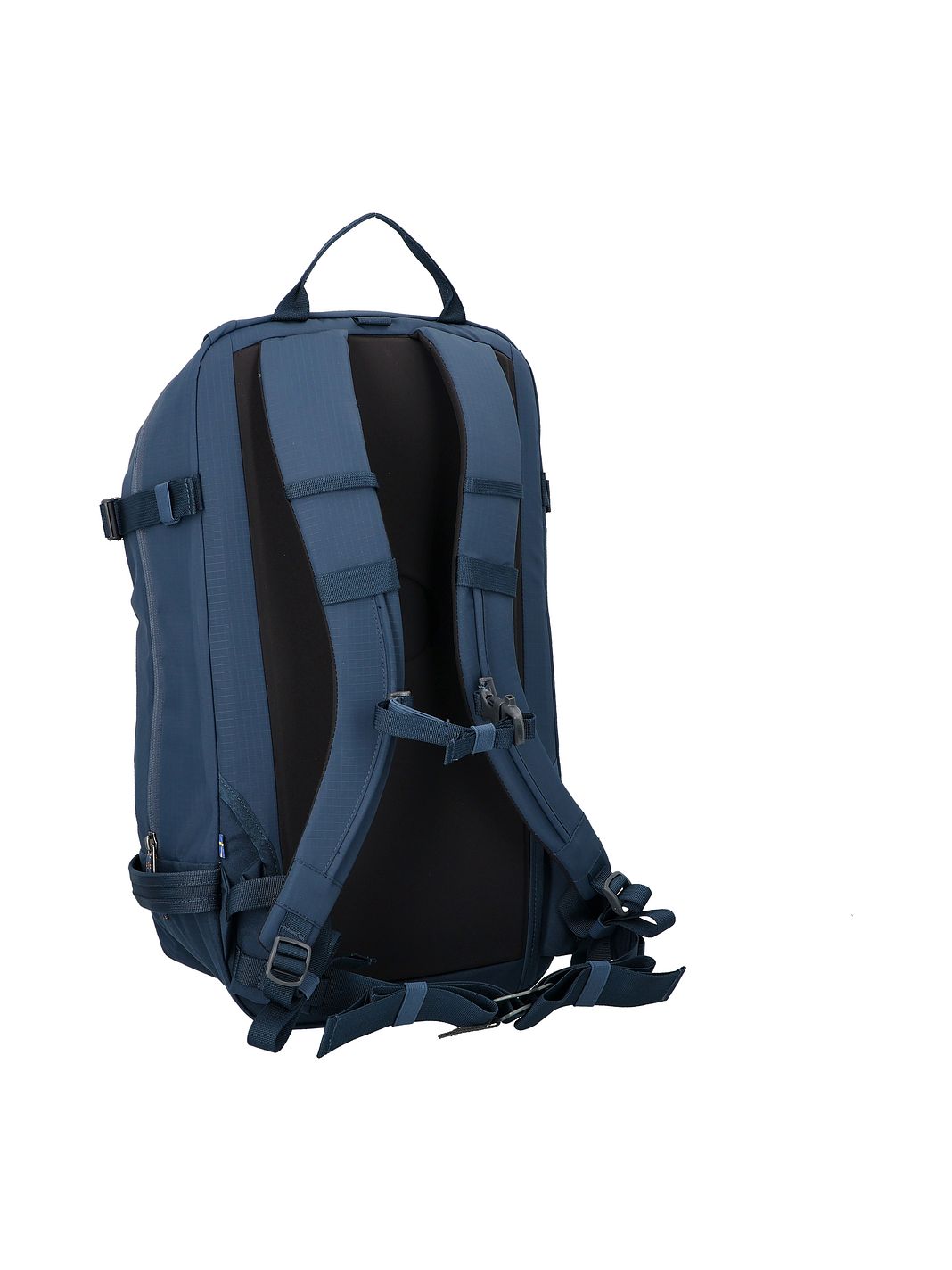 Fjällräven Bergtagen 22 Zaino da trekking 52 cm Fjällräven Bergtagen 22 Zaino da trekking 52 cm