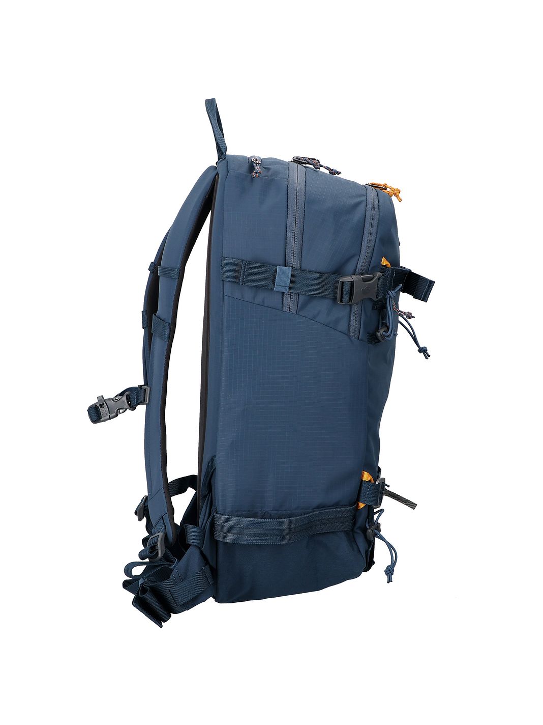 Fjällräven Bergtagen 22 Zaino da trekking 52 cm Fjällräven Bergtagen 22 Zaino da trekking 52 cm