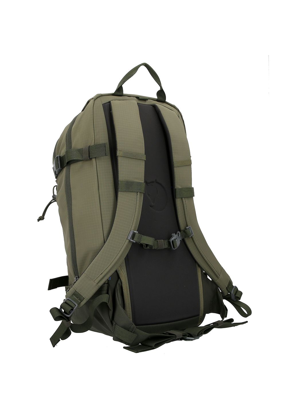 Fjällräven Bergtagen 22 Zaino da trekking 52 cm
