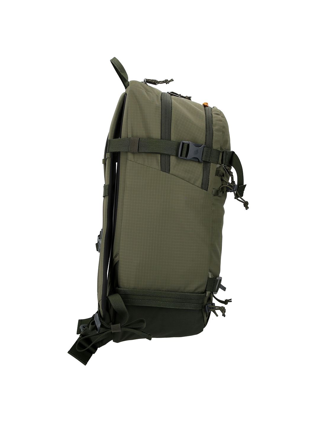 Fjällräven Bergtagen 22 Zaino da trekking 52 cm