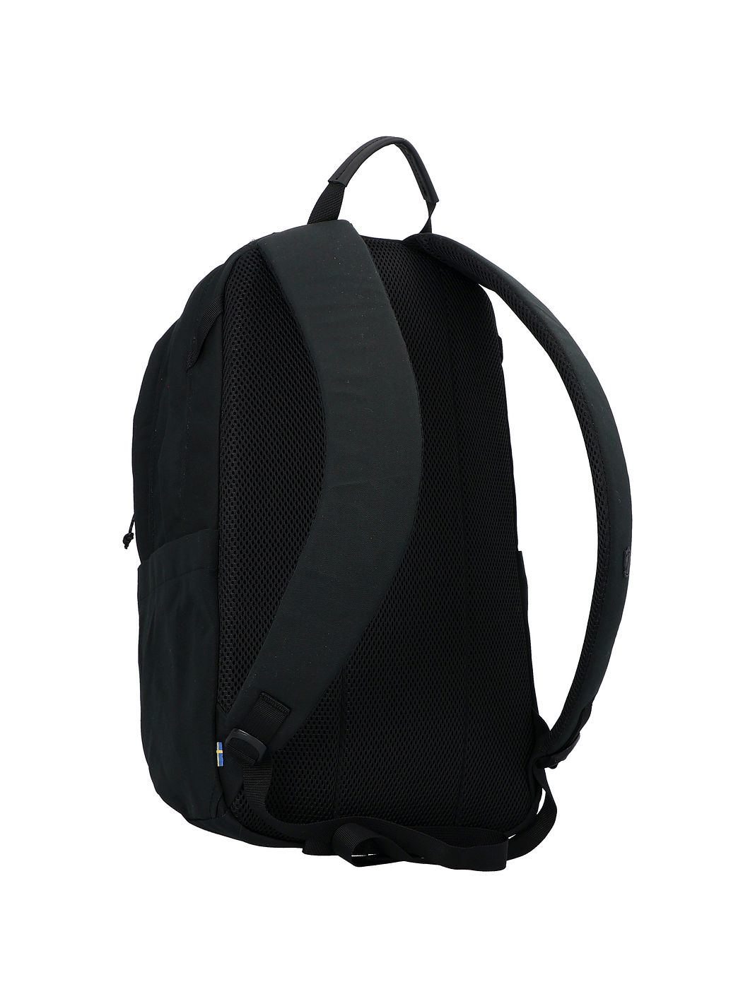 Fjällräven Övik Räven 20 Zaino da giorno 46 cm Vano porta PC
