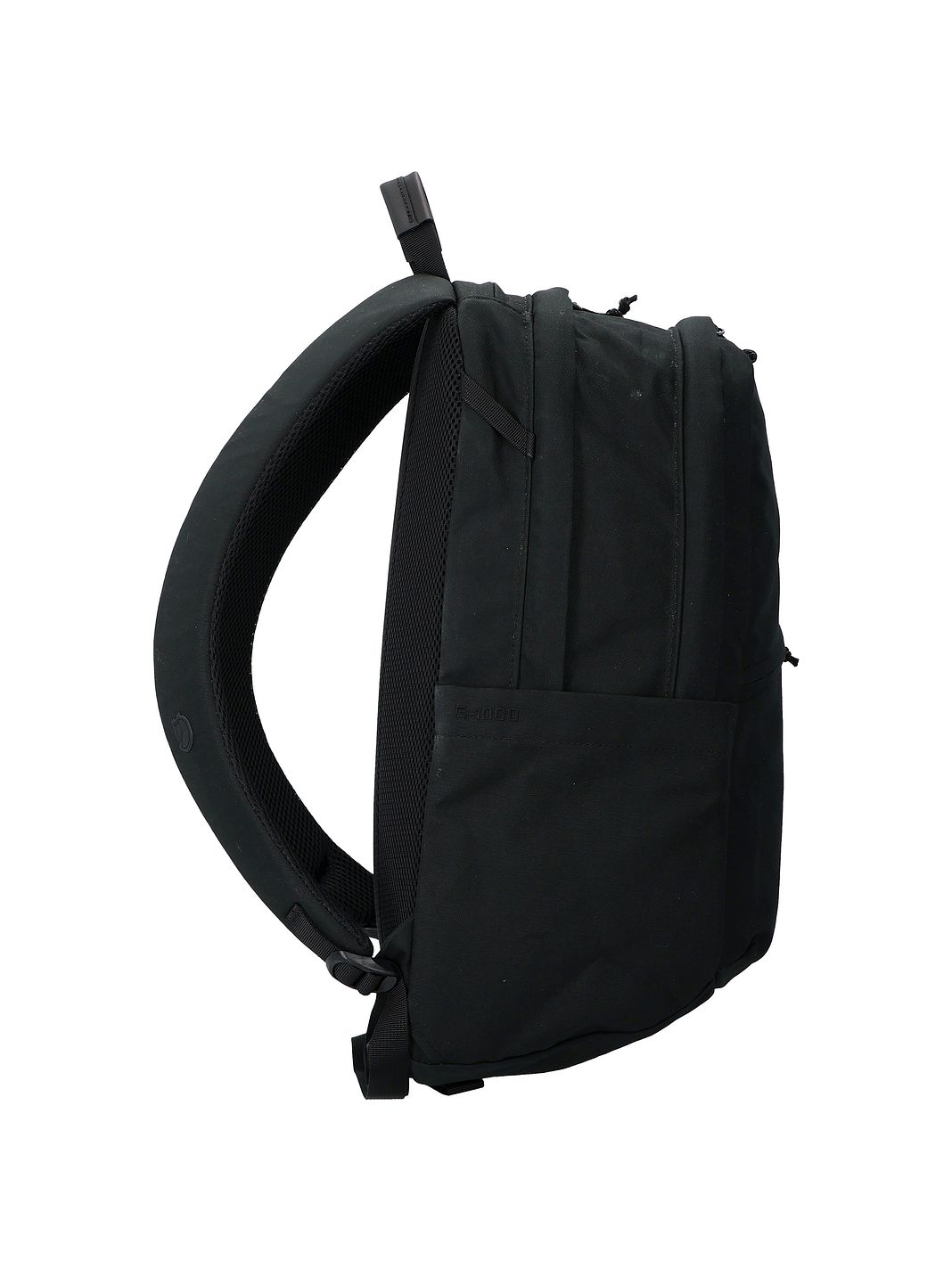 Fjällräven Övik Räven 20 Zaino da giorno 46 cm Vano porta PC