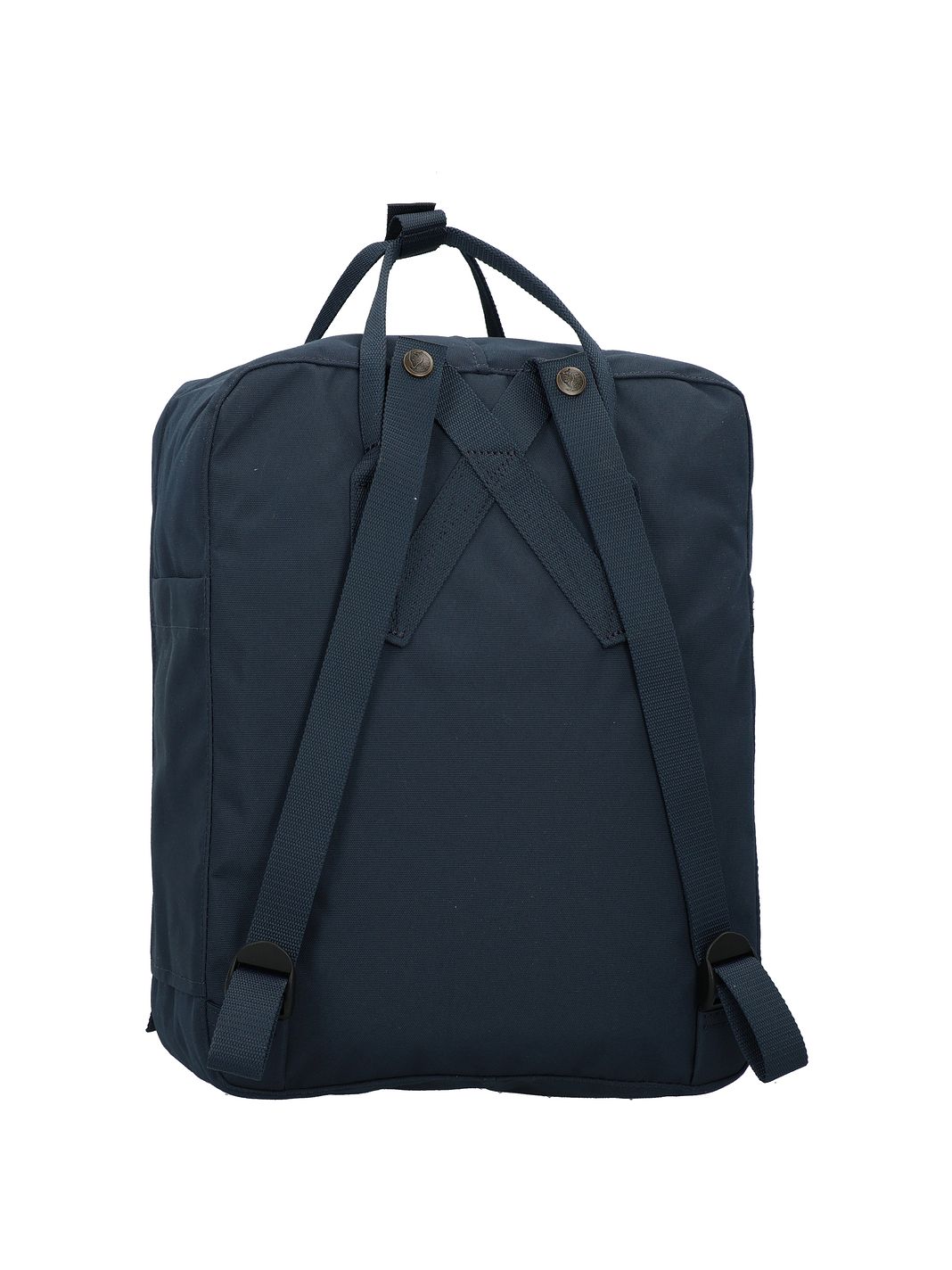 Fjällräven Kanken Mochila urbana 39 cm
