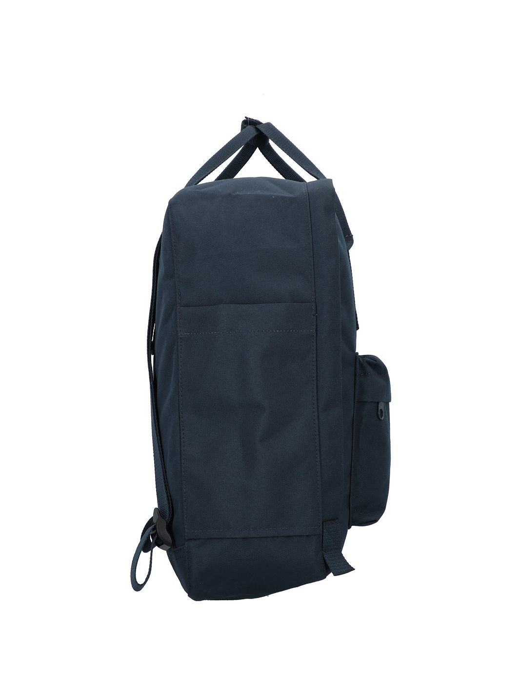 Fjällräven Kanken Mochila urbana 39 cm