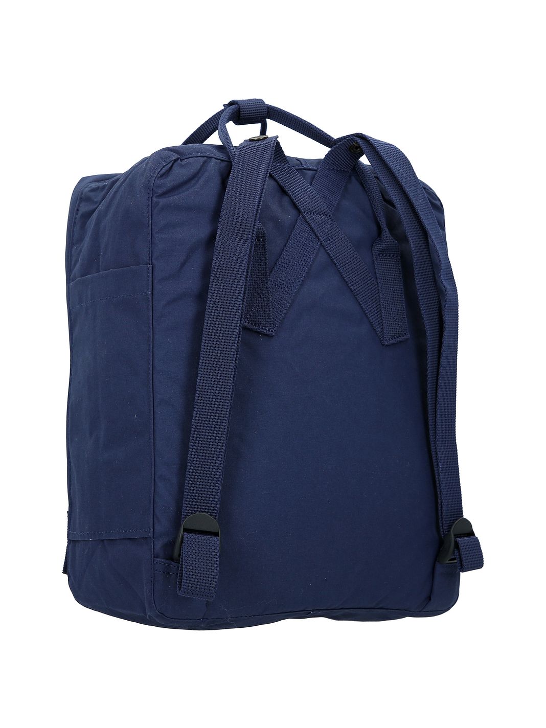 Fjällräven Kånken Zaino da giorno 38 cm