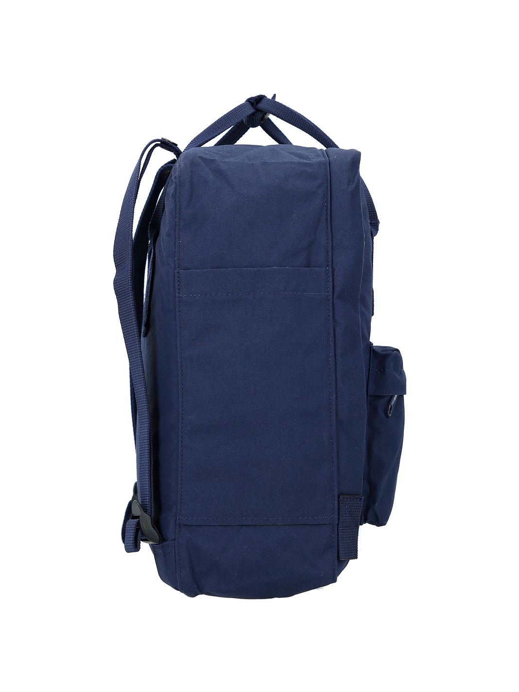 Fjällräven Kånken Zaino da giorno 38 cm
