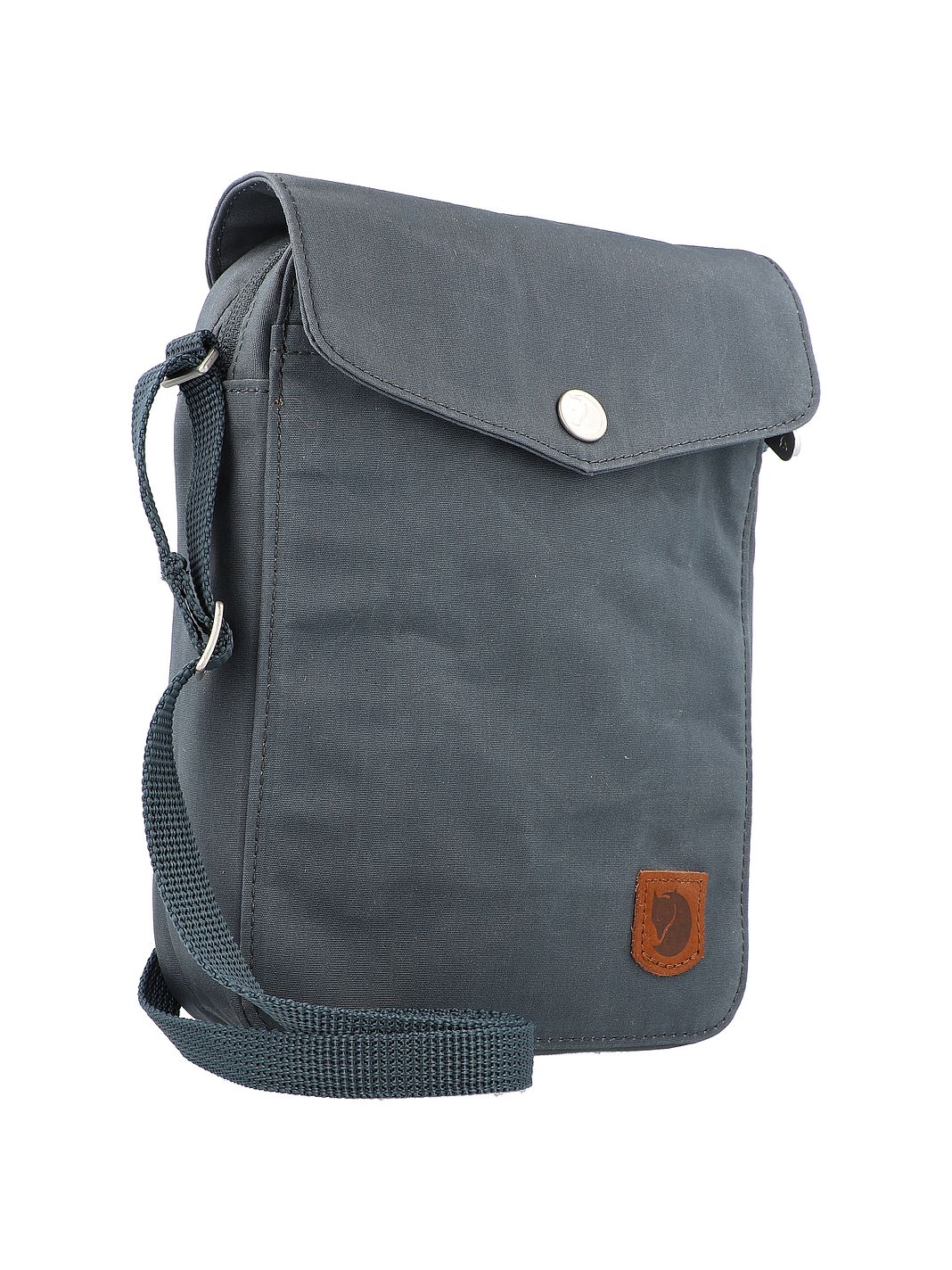 Fjällräven Greenland Borsa a tracolla 22 cm Fjällräven Greenland Borsa a tracolla 22 cm