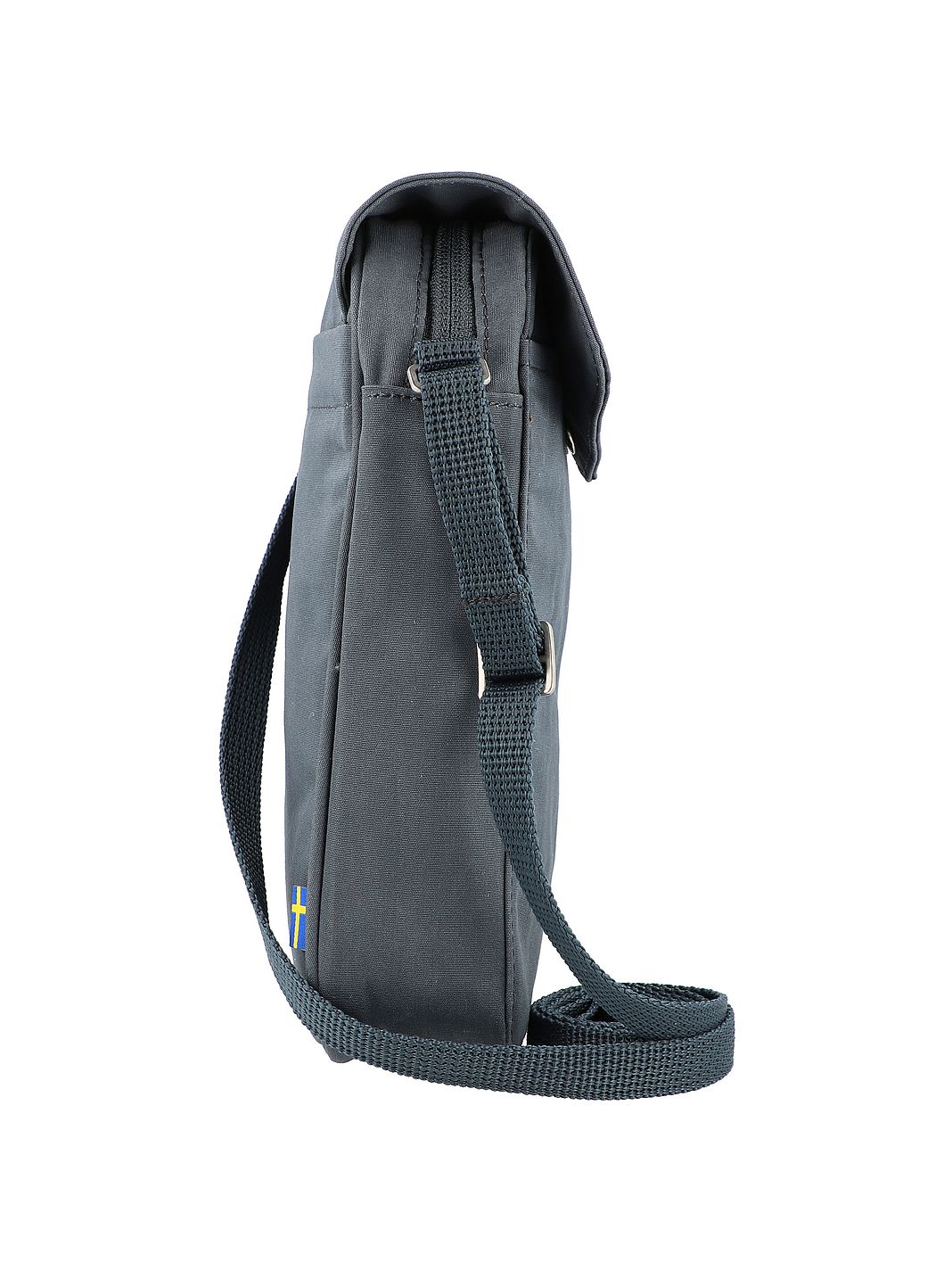Fjällräven Greenland Borsa a tracolla 22 cm Fjällräven Greenland Borsa a tracolla 22 cm