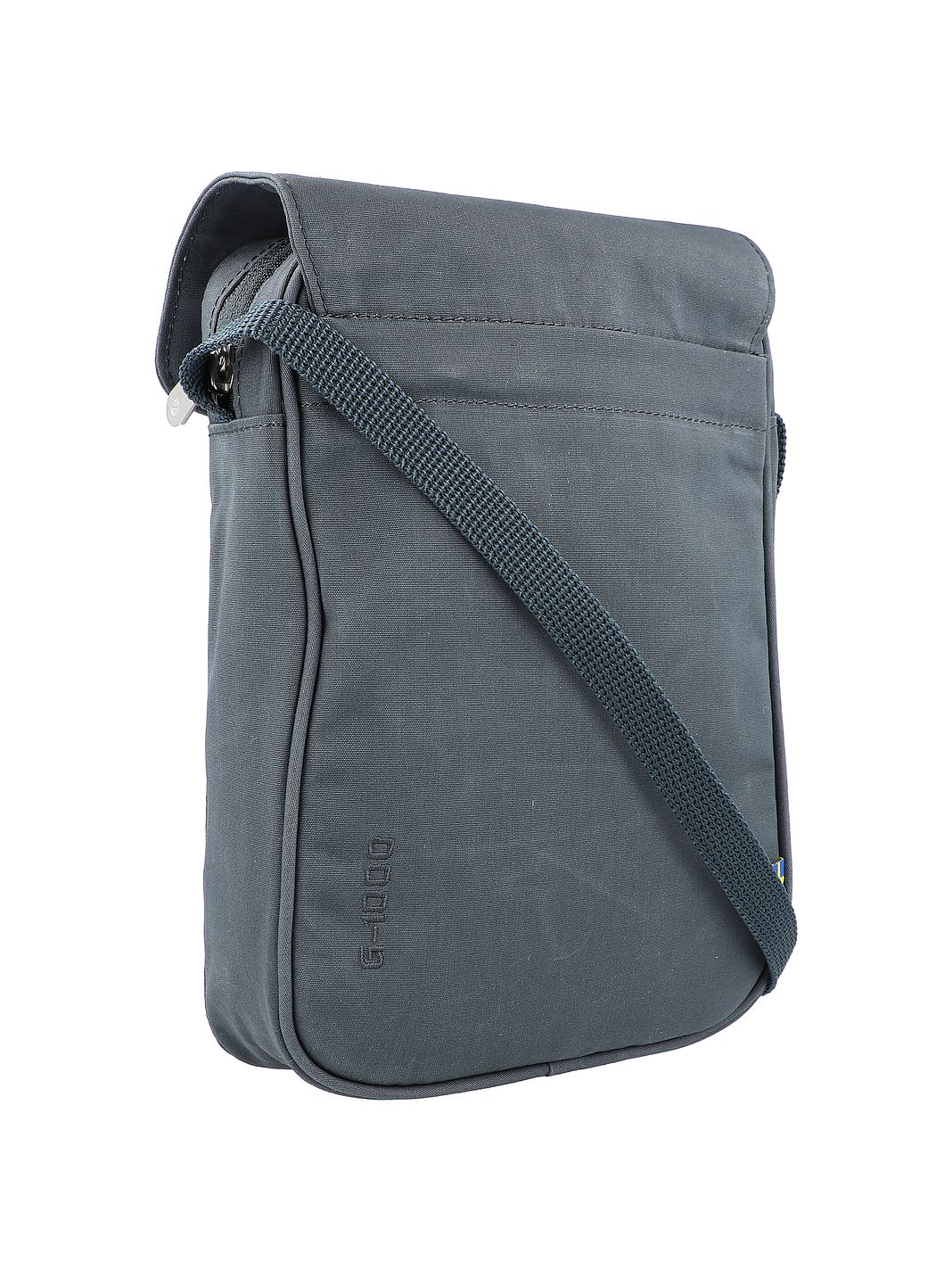 Fjällräven Greenland Borsa a tracolla 22 cm Fjällräven Greenland Borsa a tracolla 22 cm