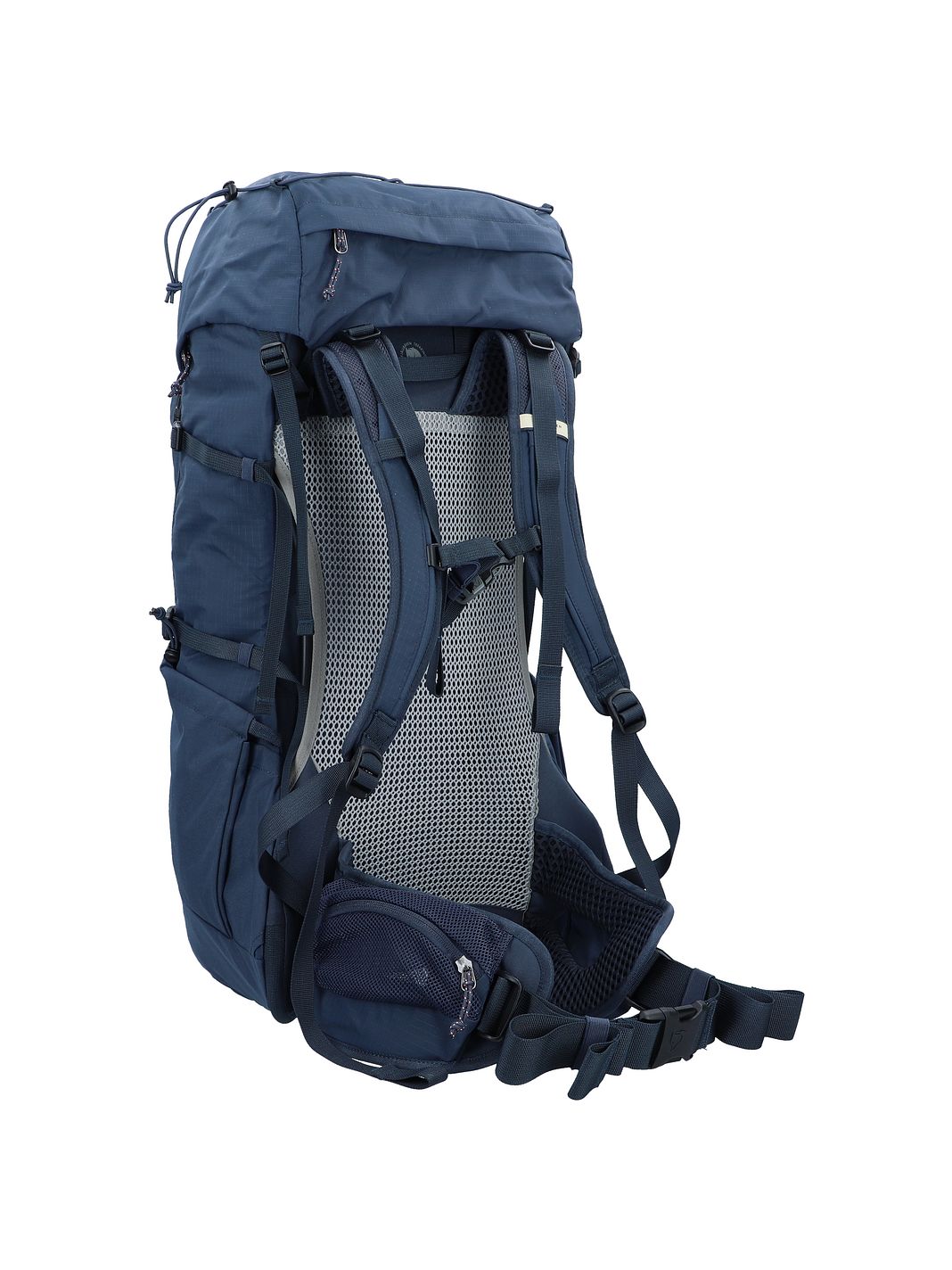 Fjällräven Abisko 35 S-M Zaino da trekking S-M 64 cm Fjällräven Abisko 35 S-M Zaino da trekking S-M 64 cm