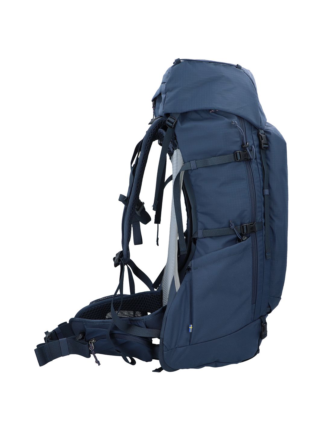 Fjällräven Abisko 35 S-M Zaino da trekking S-M 64 cm Fjällräven Abisko 35 S-M Zaino da trekking S-M 64 cm