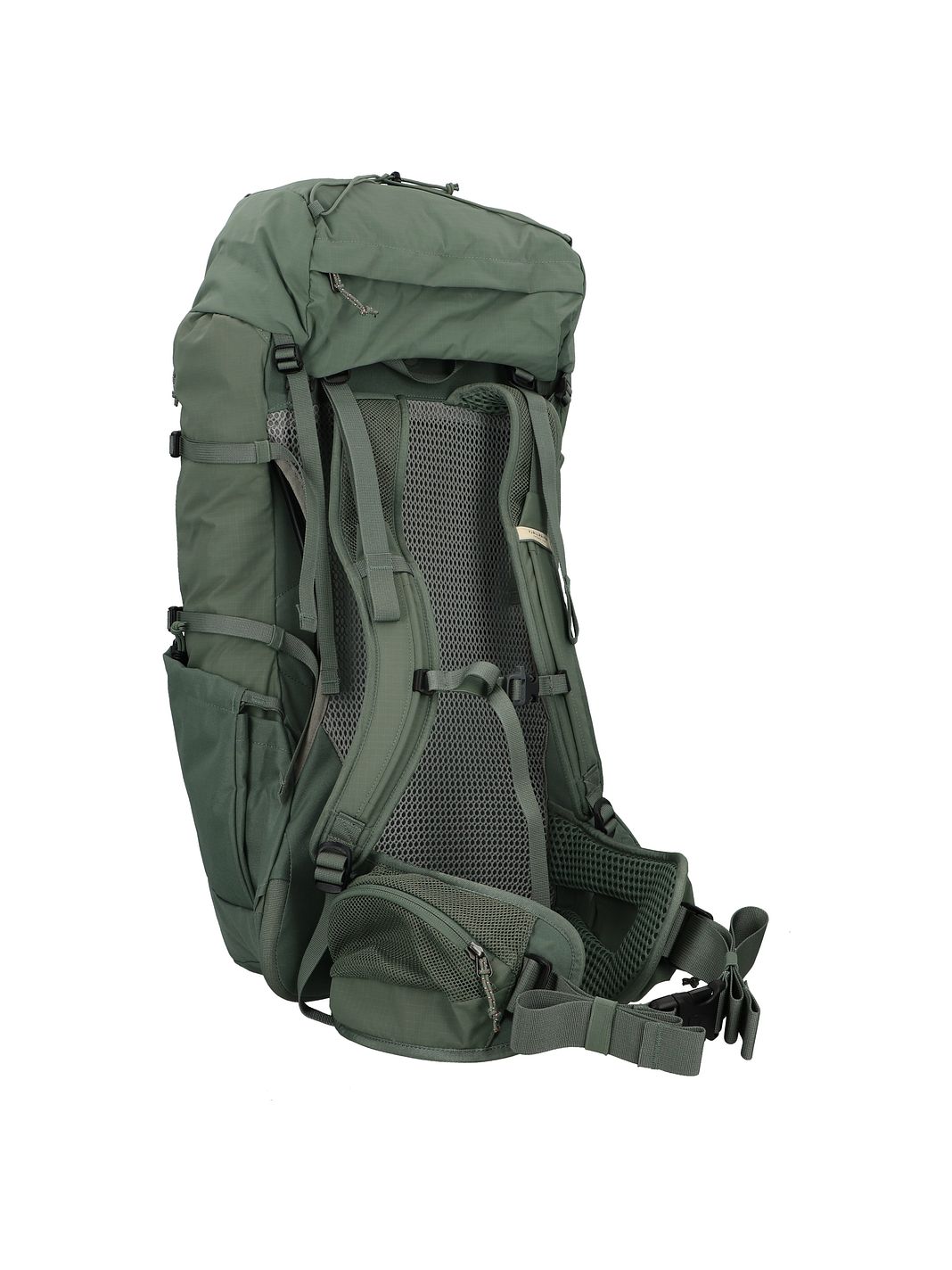 Fjällräven Abisko 35 S-M Zaino da trekking S-M 64 cm