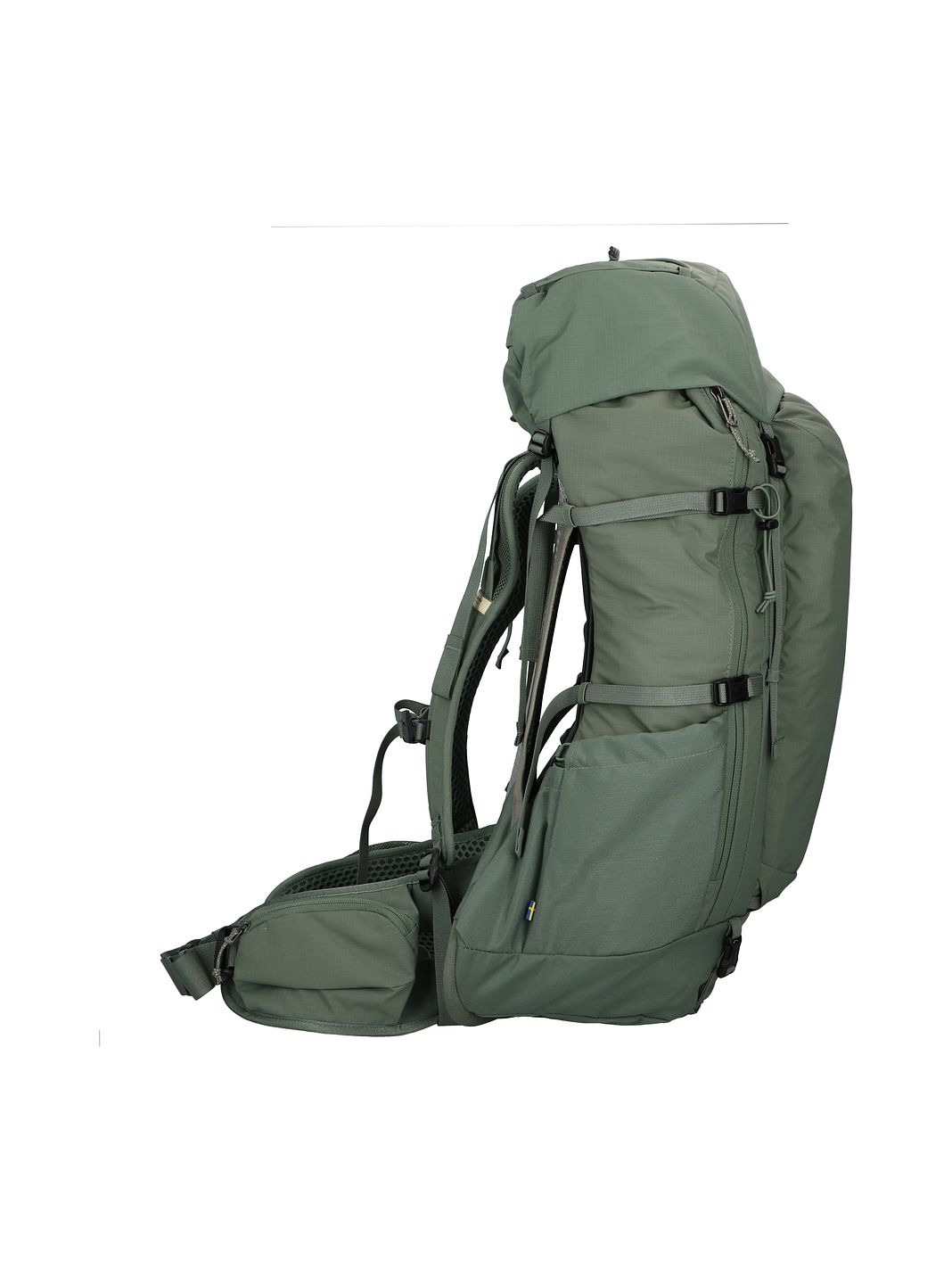 Fjällräven Abisko 35 S-M Zaino da trekking S-M 64 cm