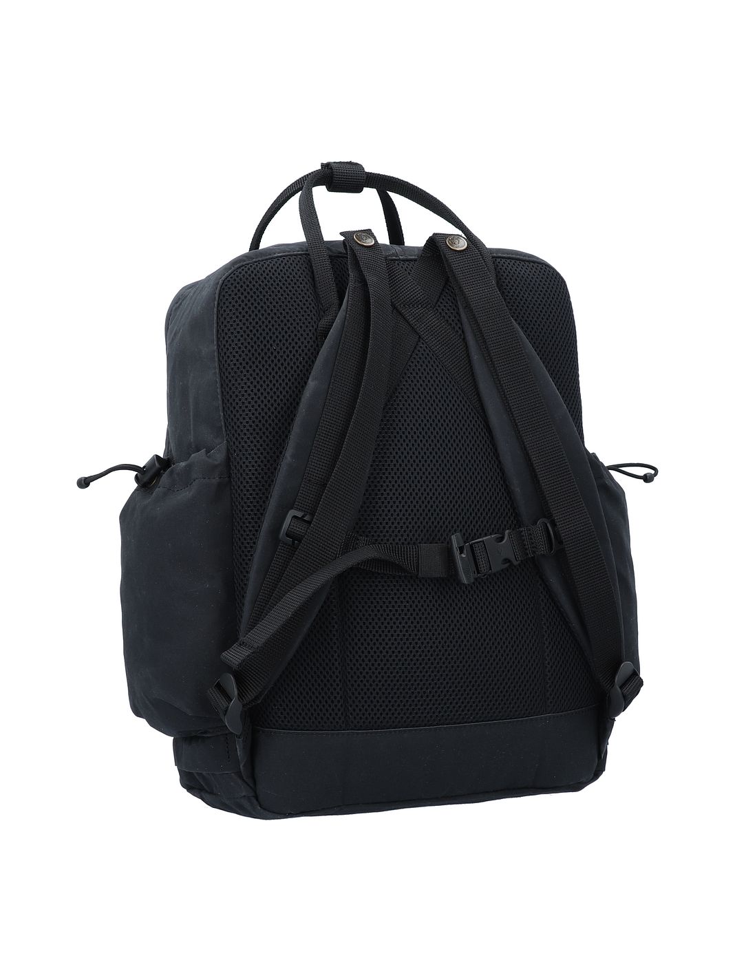 Fjällräven Kanken Outlong Zaino da giorno 40 cm Vano porta PC Fjällräven Kanken Outlong Zaino da giorno 40 cm Vano porta PC