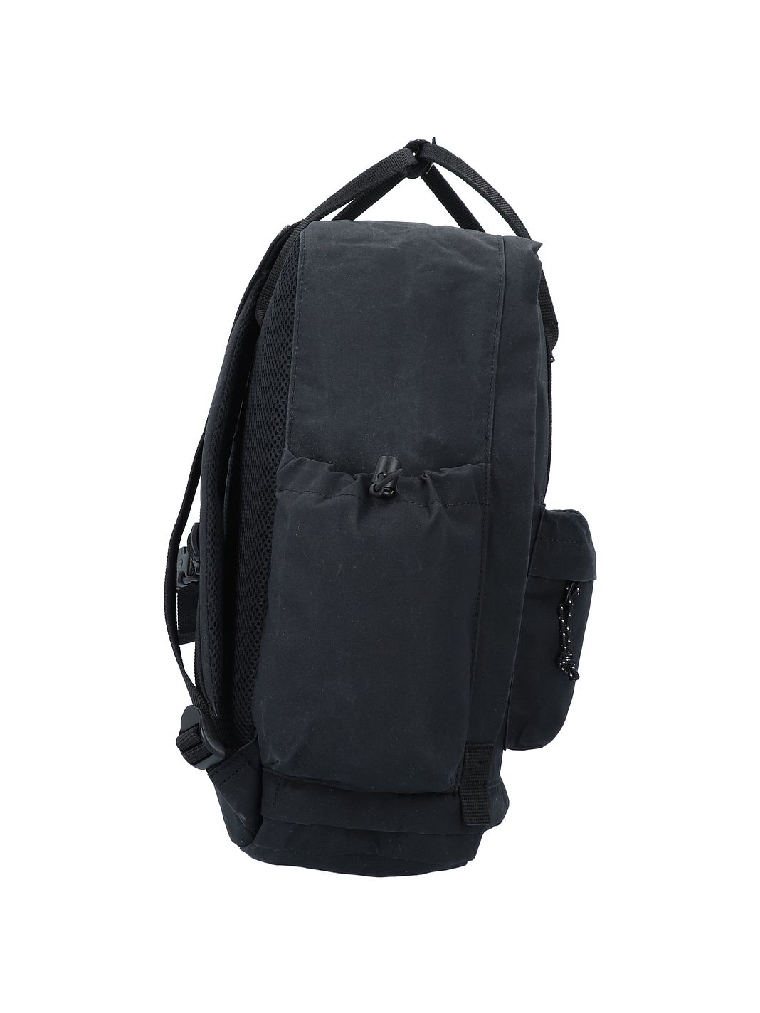 Fjällräven Kanken Outlong Zaino da giorno 40 cm Vano porta PC Fjällräven Kanken Outlong Zaino da giorno 40 cm Vano porta PC