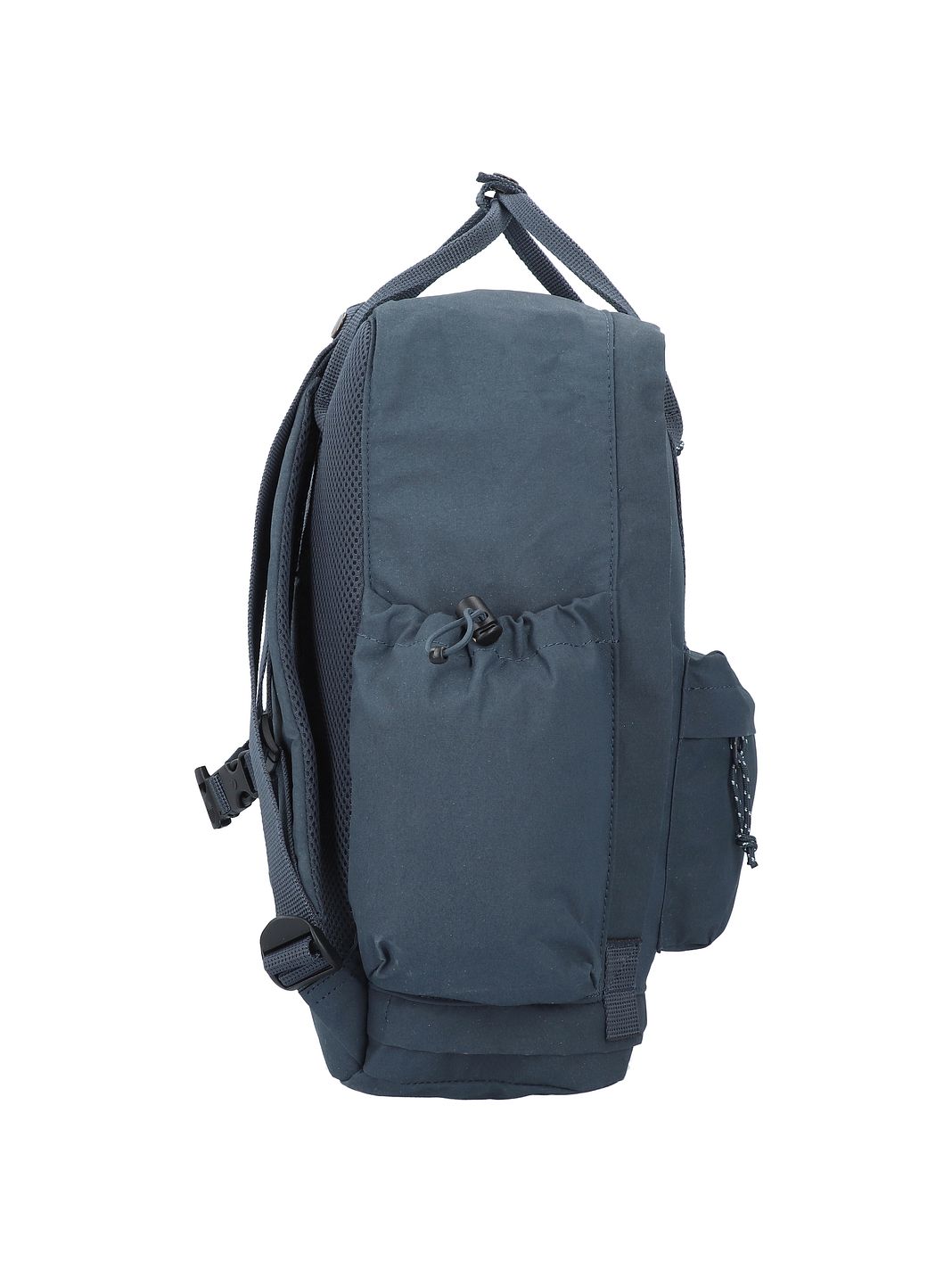 Fjällräven Kanken Outlong Zaino da giorno 40 cm Vano porta PC Fjällräven Kanken Outlong Zaino da giorno 40 cm Vano porta PC