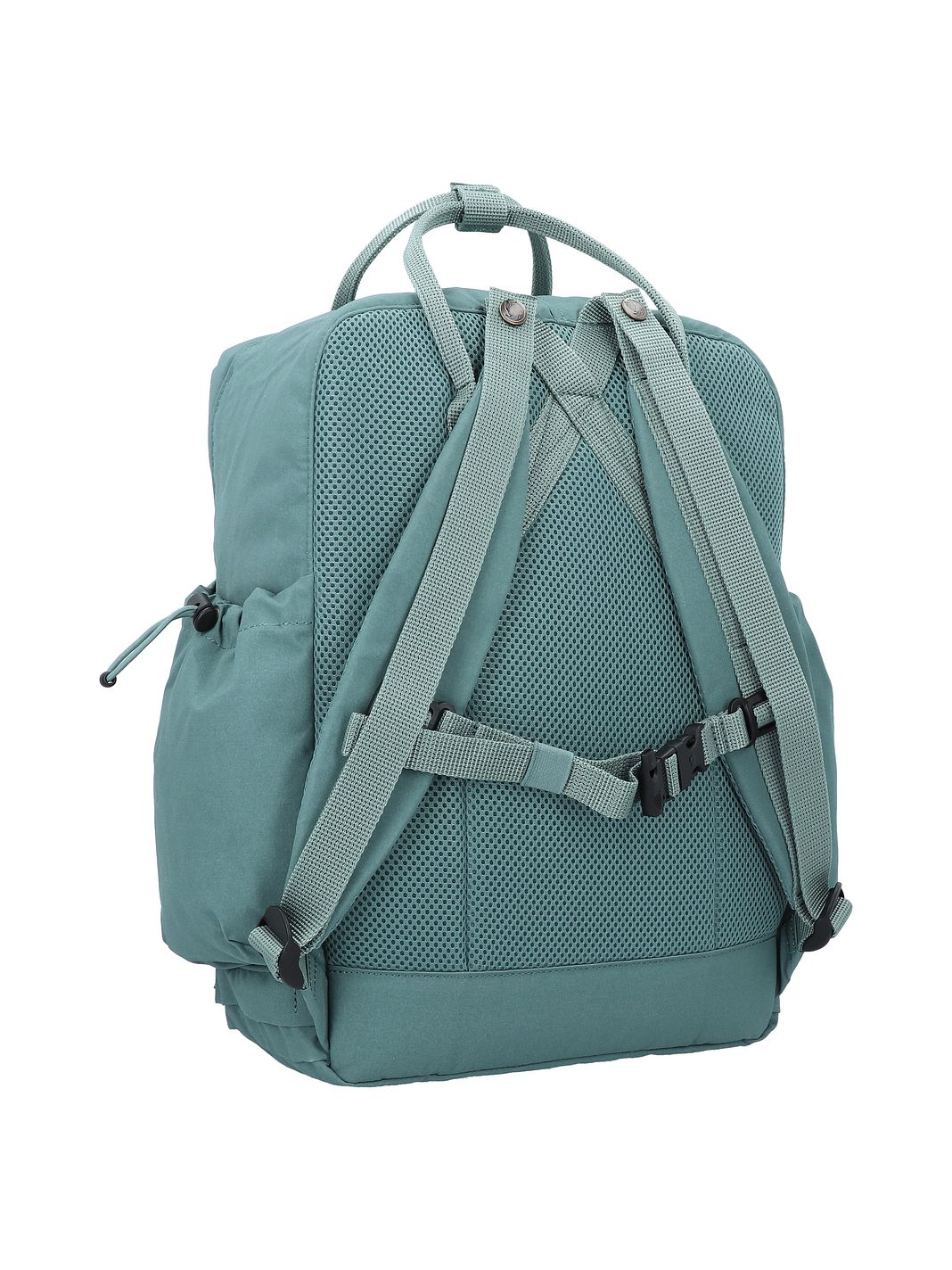 Fjällräven Kanken Outlong Mochila urbana 40 cm Compartimento para el portátil
