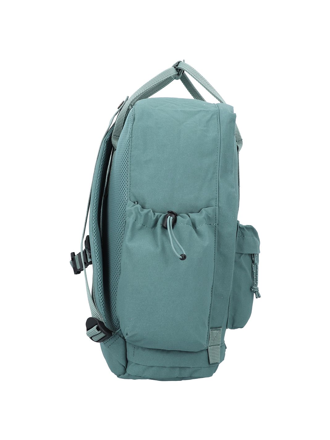 Fjällräven Kanken Outlong Mochila urbana 40 cm Compartimento para el portátil