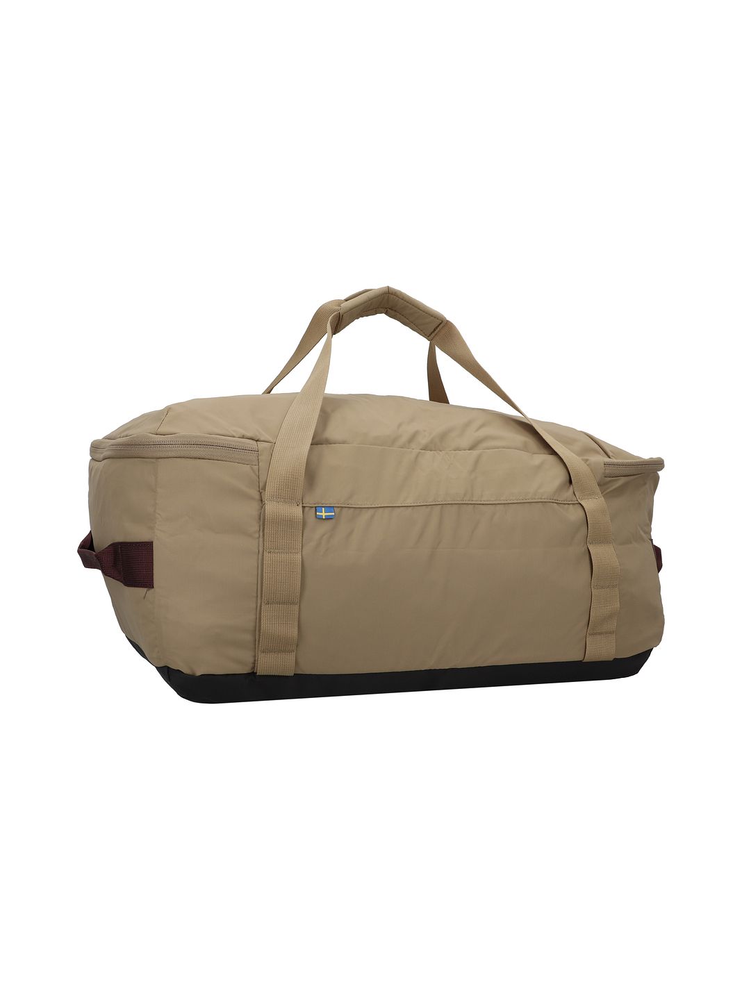 Fjällräven High Coast 36 Borsa da viaggio Weekender 56 cm Fjällräven High Coast 36 Borsa da viaggio Weekender 56 cm