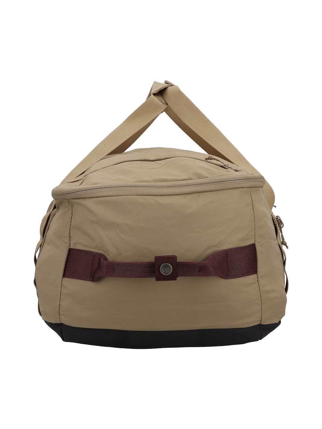 Fjällräven High Coast 36 Borsa da viaggio Weekender 56 cm Fjällräven High Coast 36 Borsa da viaggio Weekender 56 cm