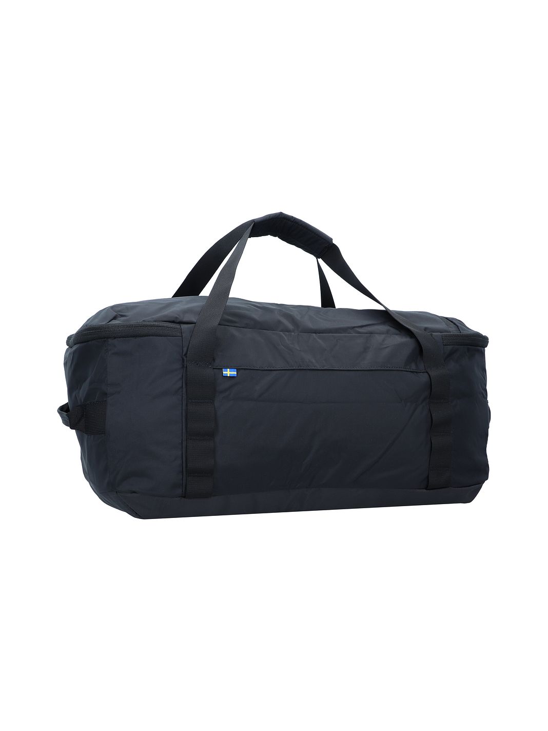 Fjällräven High Coast 36 Borsa da viaggio Weekender 56 cm Fjällräven High Coast 36 Borsa da viaggio Weekender 56 cm