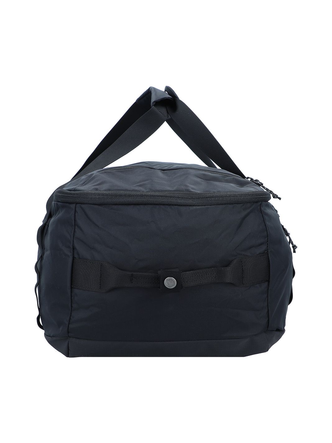 Fjällräven High Coast 36 Borsa da viaggio Weekender 56 cm Fjällräven High Coast 36 Borsa da viaggio Weekender 56 cm