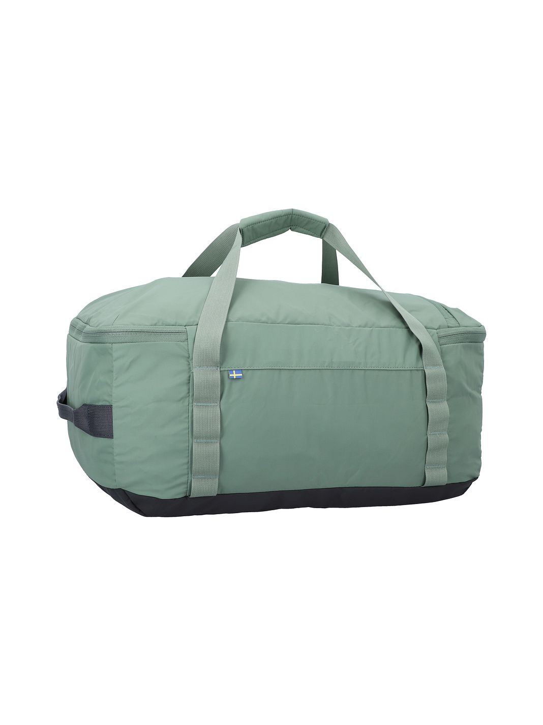 Fjällräven High Coast 36 Borsa da viaggio Weekender 56 cm Fjällräven High Coast 36 Borsa da viaggio Weekender 56 cm