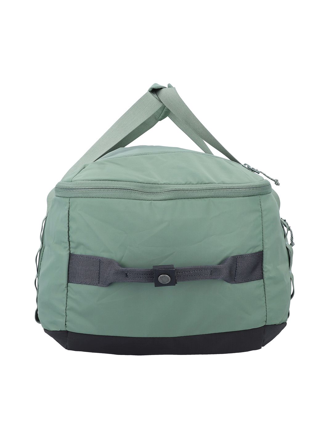 Fjällräven High Coast 36 Borsa da viaggio Weekender 56 cm Fjällräven High Coast 36 Borsa da viaggio Weekender 56 cm
