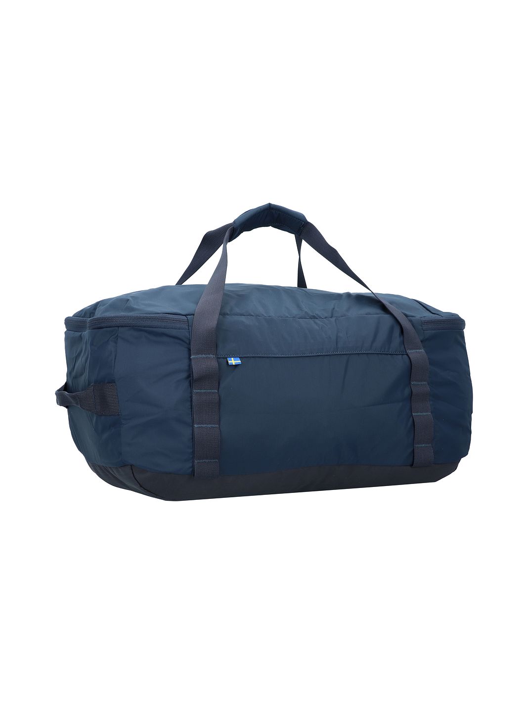 Fjällräven High Coast 36 Borsa da viaggio Weekender 56 cm Fjällräven High Coast 36 Borsa da viaggio Weekender 56 cm