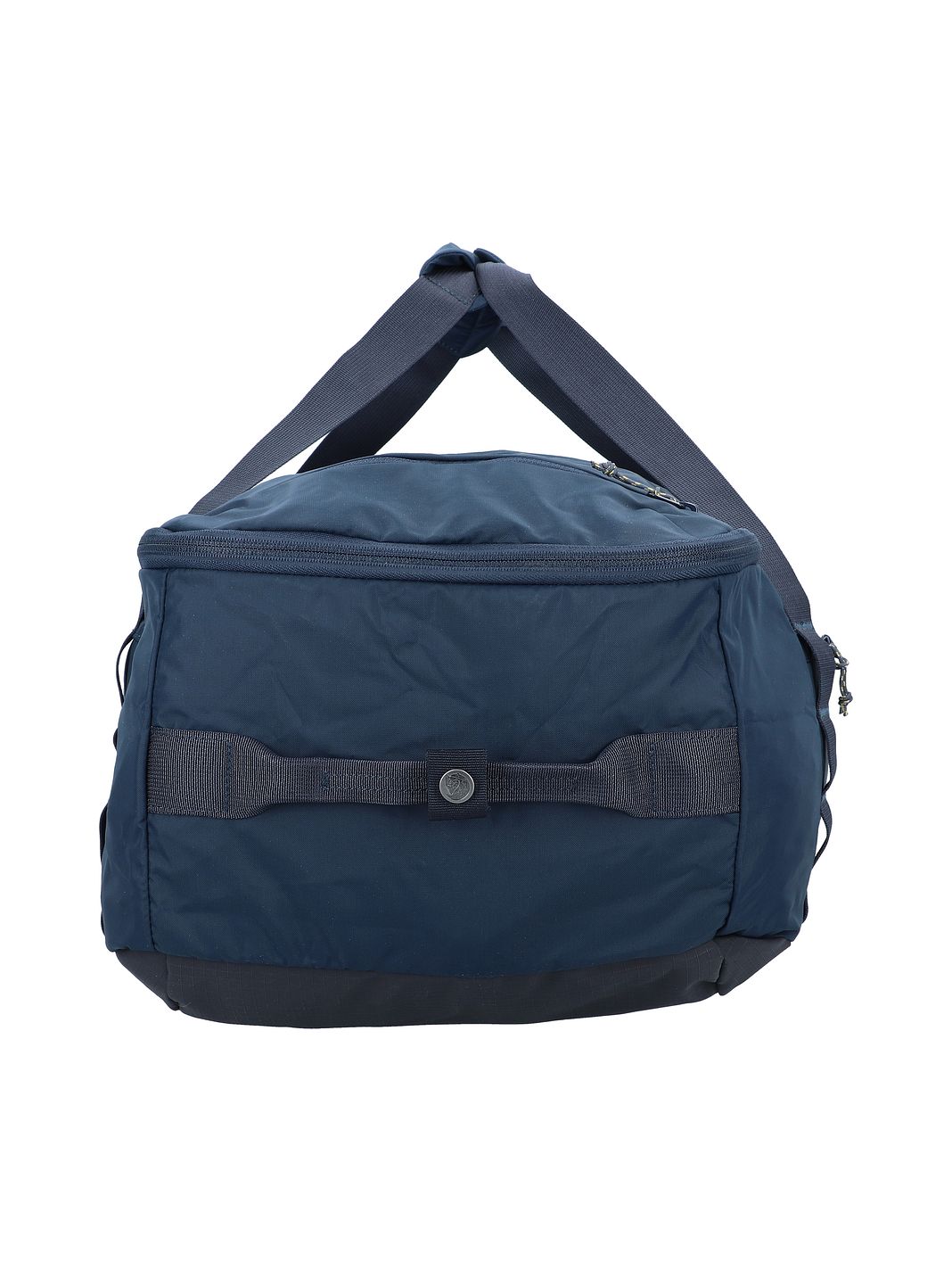 Fjällräven High Coast 36 Borsa da viaggio Weekender 56 cm Fjällräven High Coast 36 Borsa da viaggio Weekender 56 cm