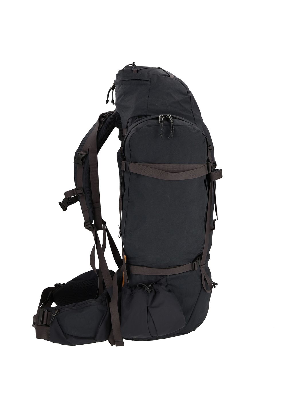 Fjällräven Kajka 100 Zaino da trekking 70 cm