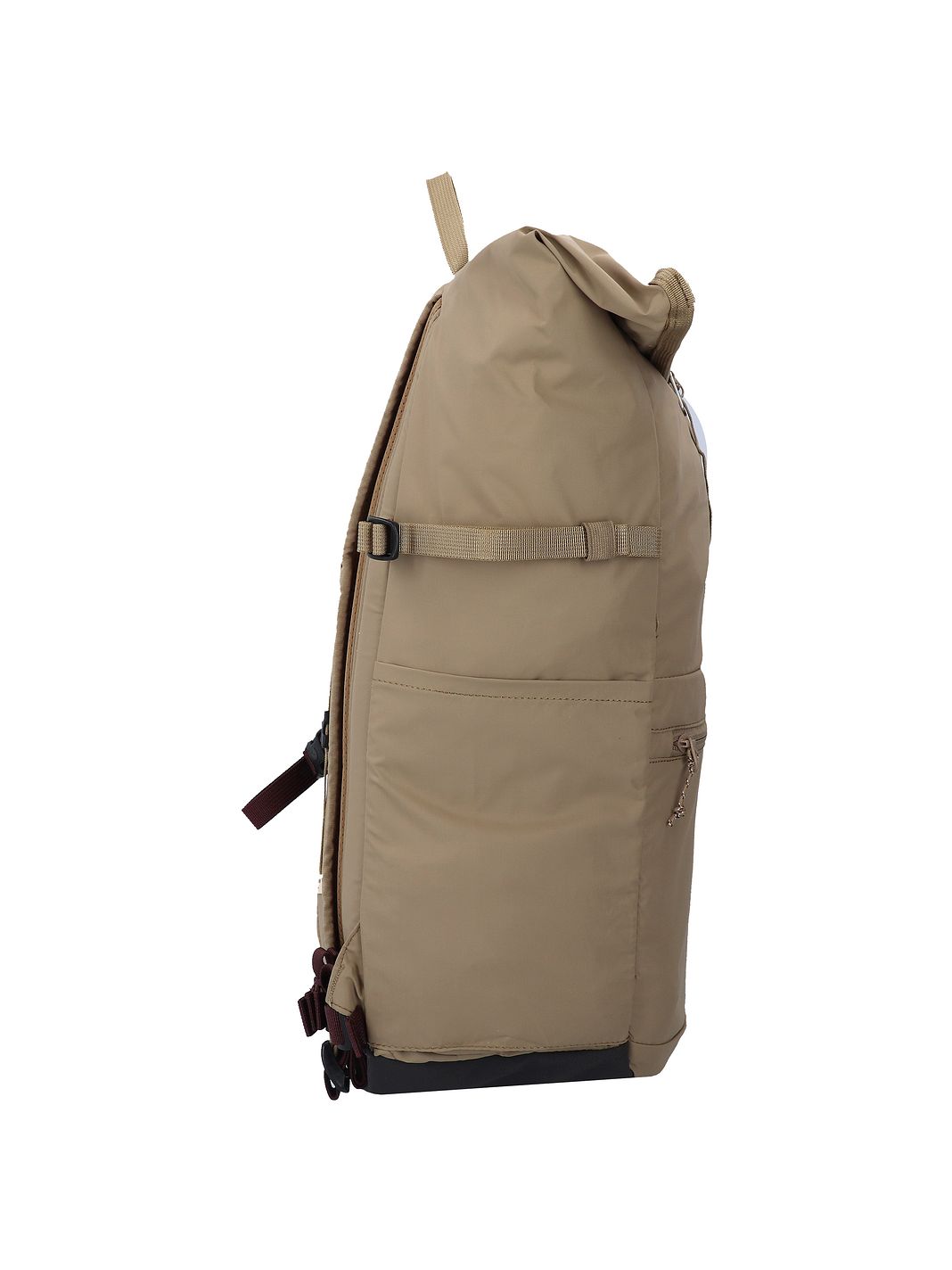 Fjällräven High Coast 24 Zaino da trekking 45 cm Fjällräven High Coast 24 Zaino da trekking 45 cm