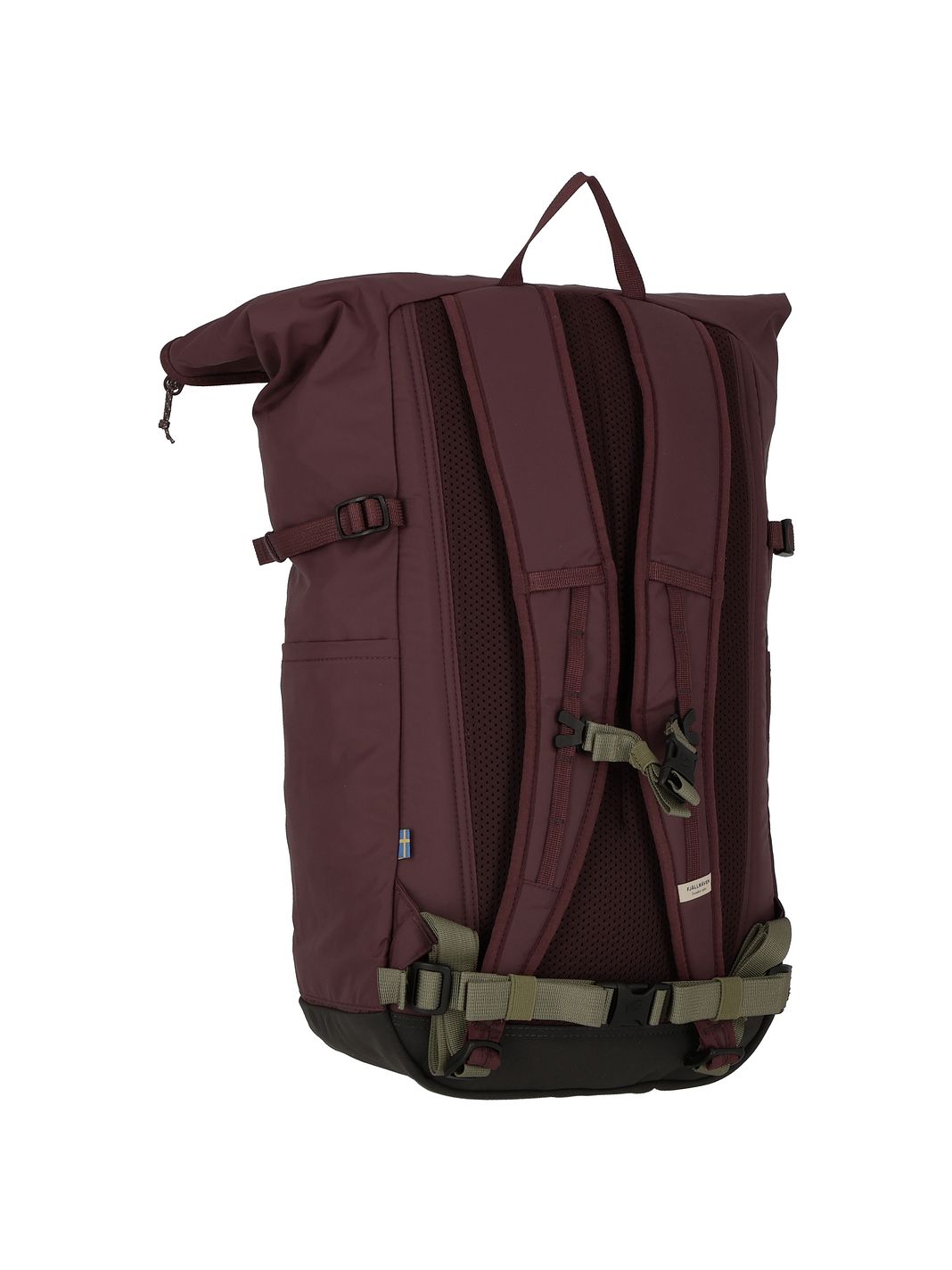 Fjällräven High Coast 24 Mochila de senderismo 45 cm
