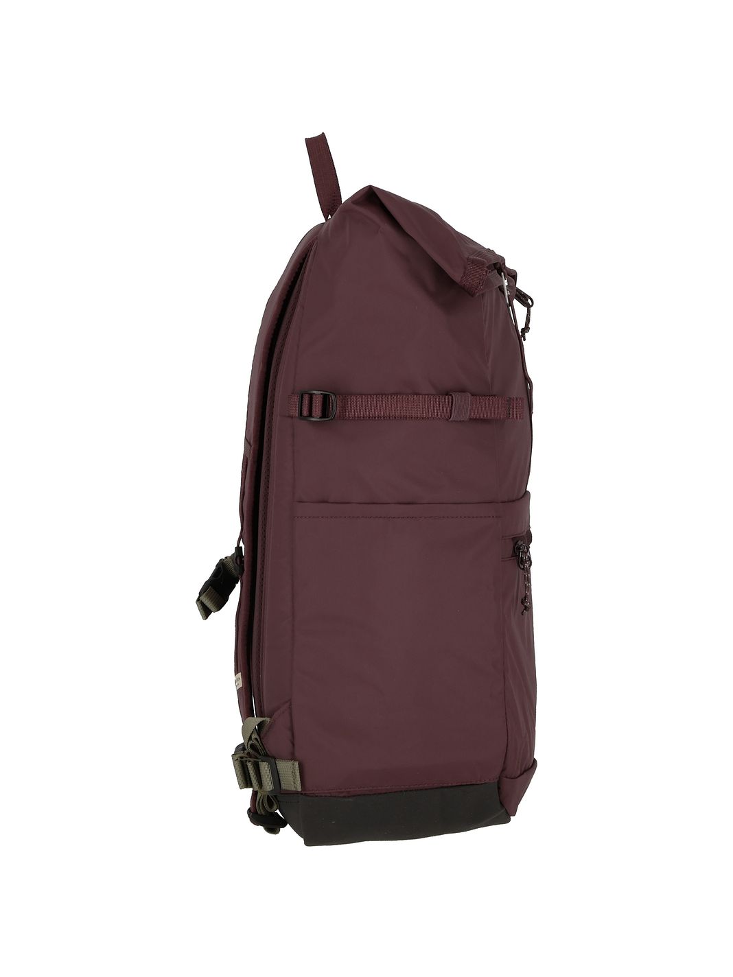 Fjällräven High Coast 24 Mochila de senderismo 45 cm