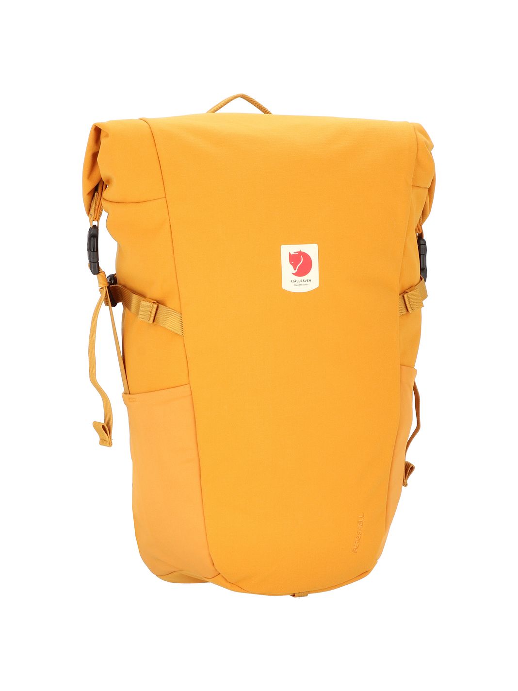 Fjällräven Ulvö 30 Zaino da trekking 50 cm Fjällräven Ulvö 30 Zaino da trekking 50 cm